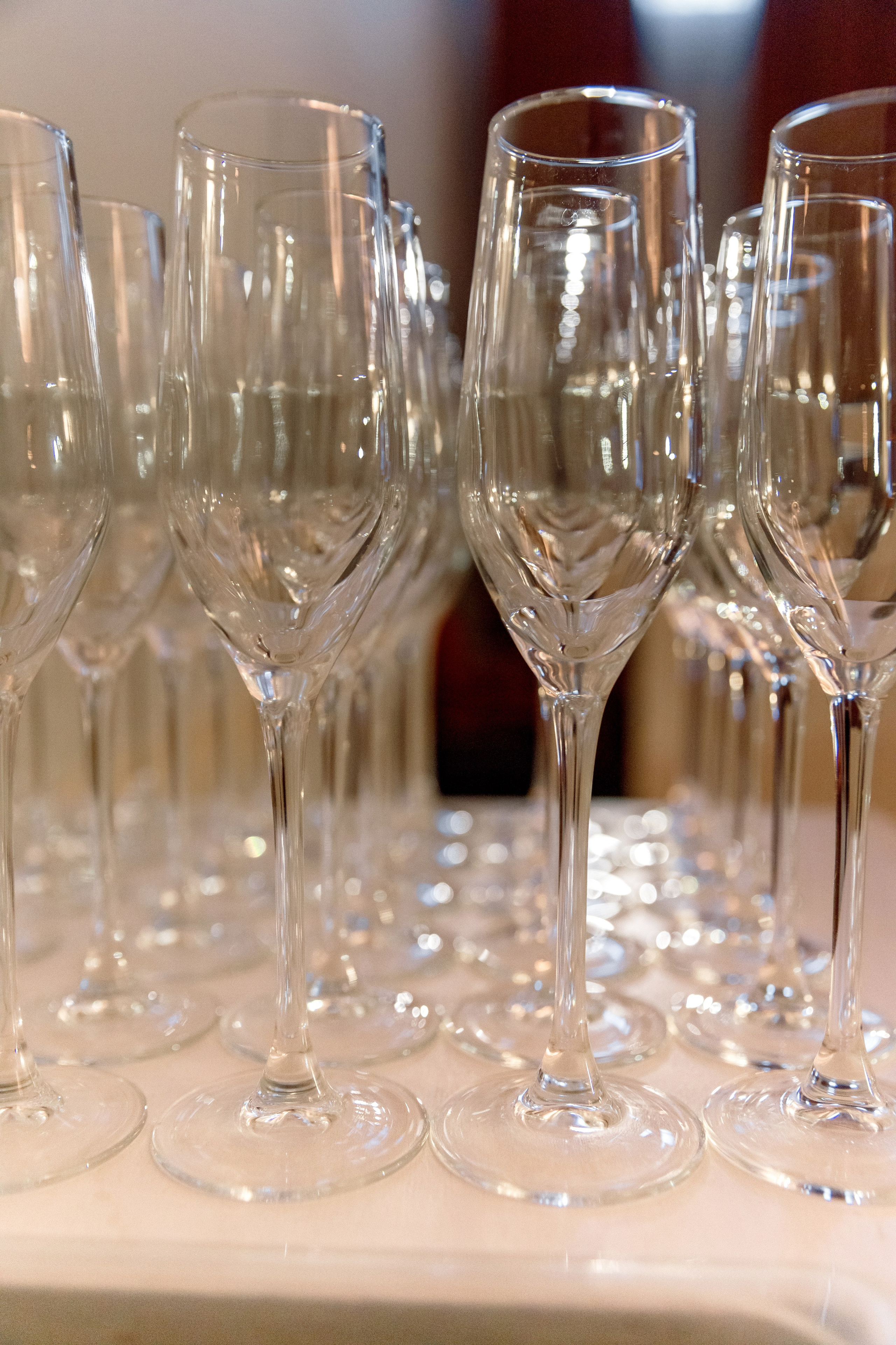 Wedding Event 2026. Свадебный фотограф Иркутск, репортажный фотограф Иркутск