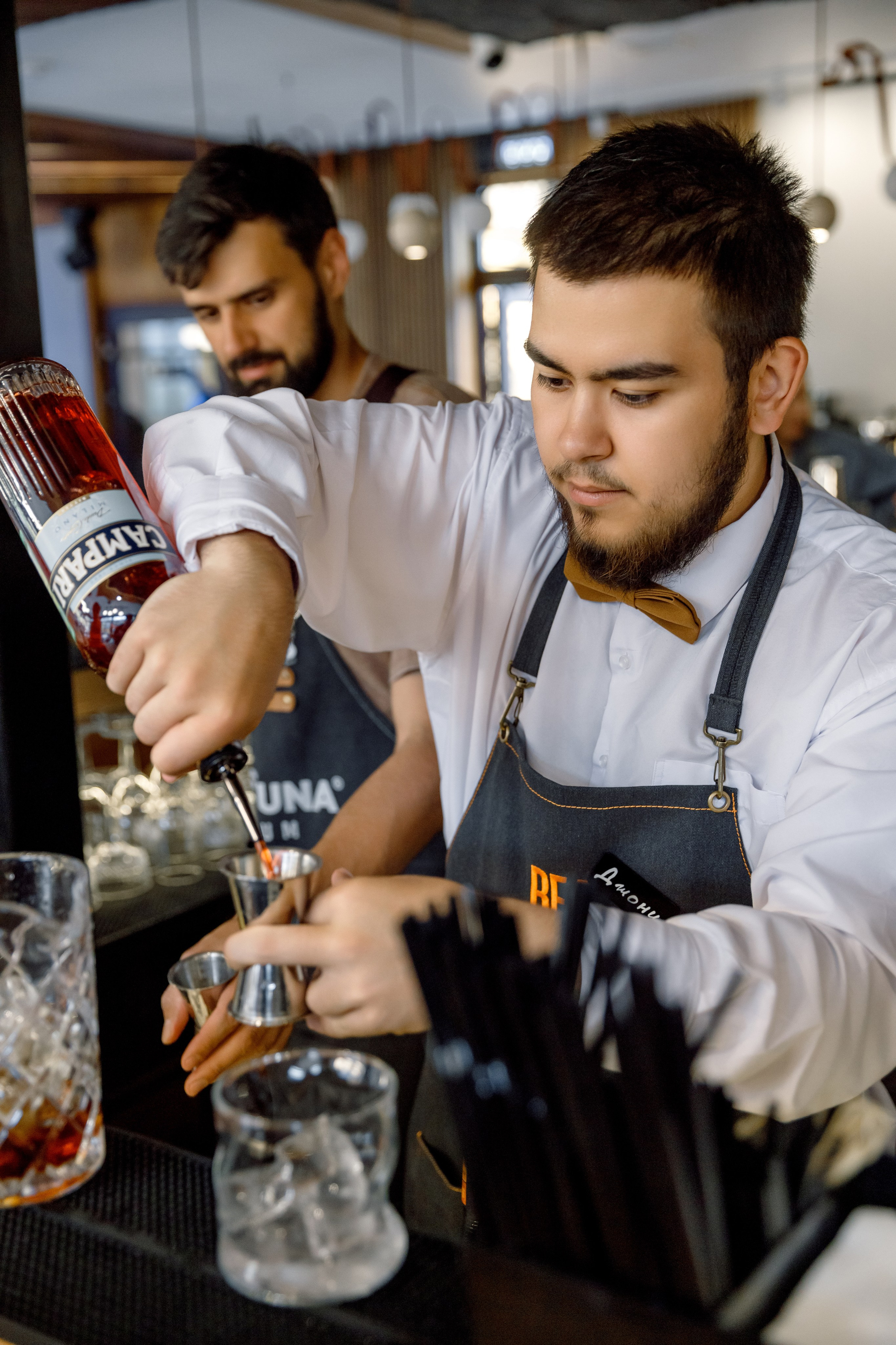 Открытие ресторана Plato Arshan (Villa Malina). Свадебный фотограф Иркутск, репортажный фотограф Иркутск