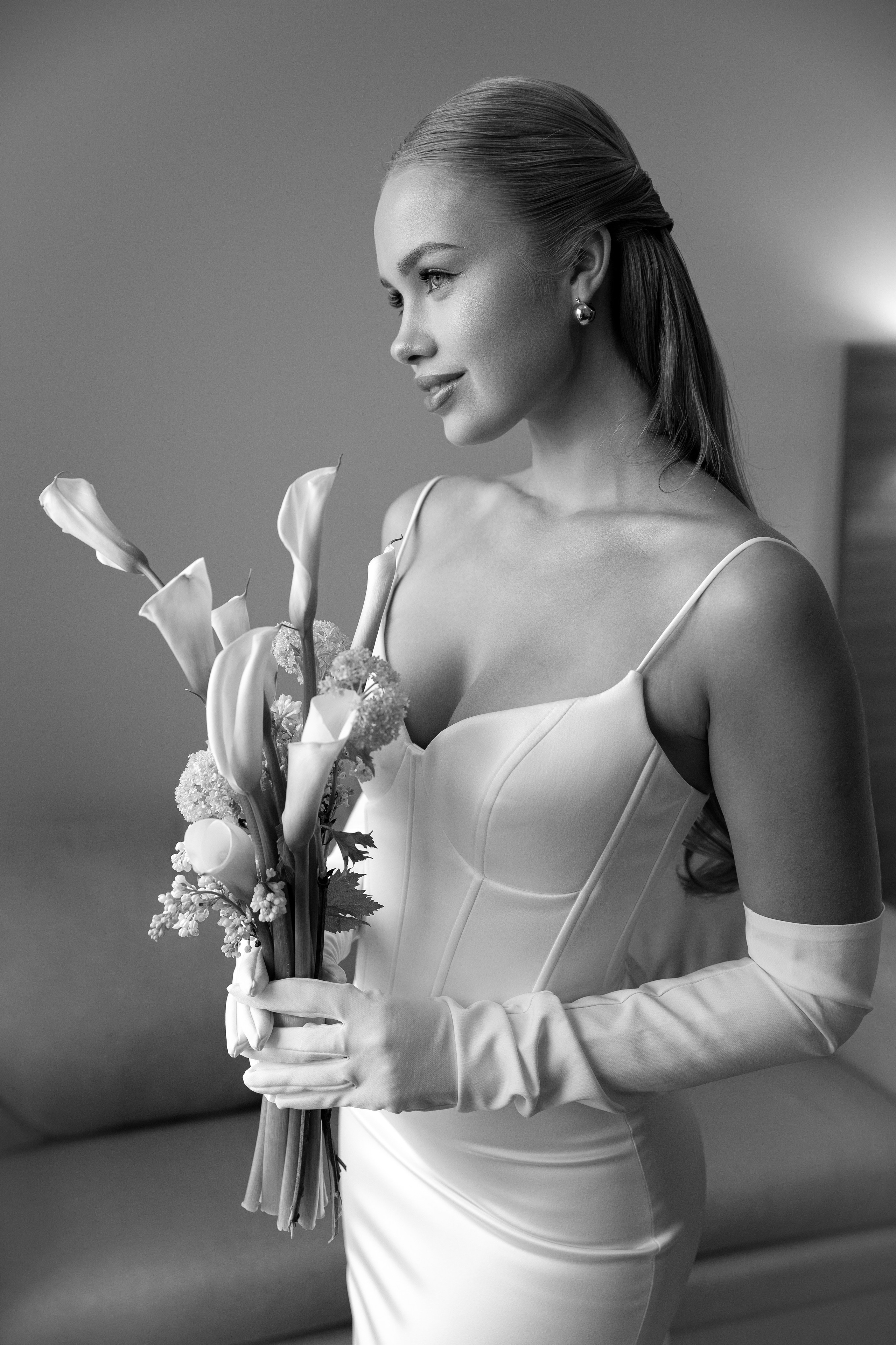 Отель Baikal Forest. Свадебный фотограф Иркутск, репортажный фотограф Иркутск