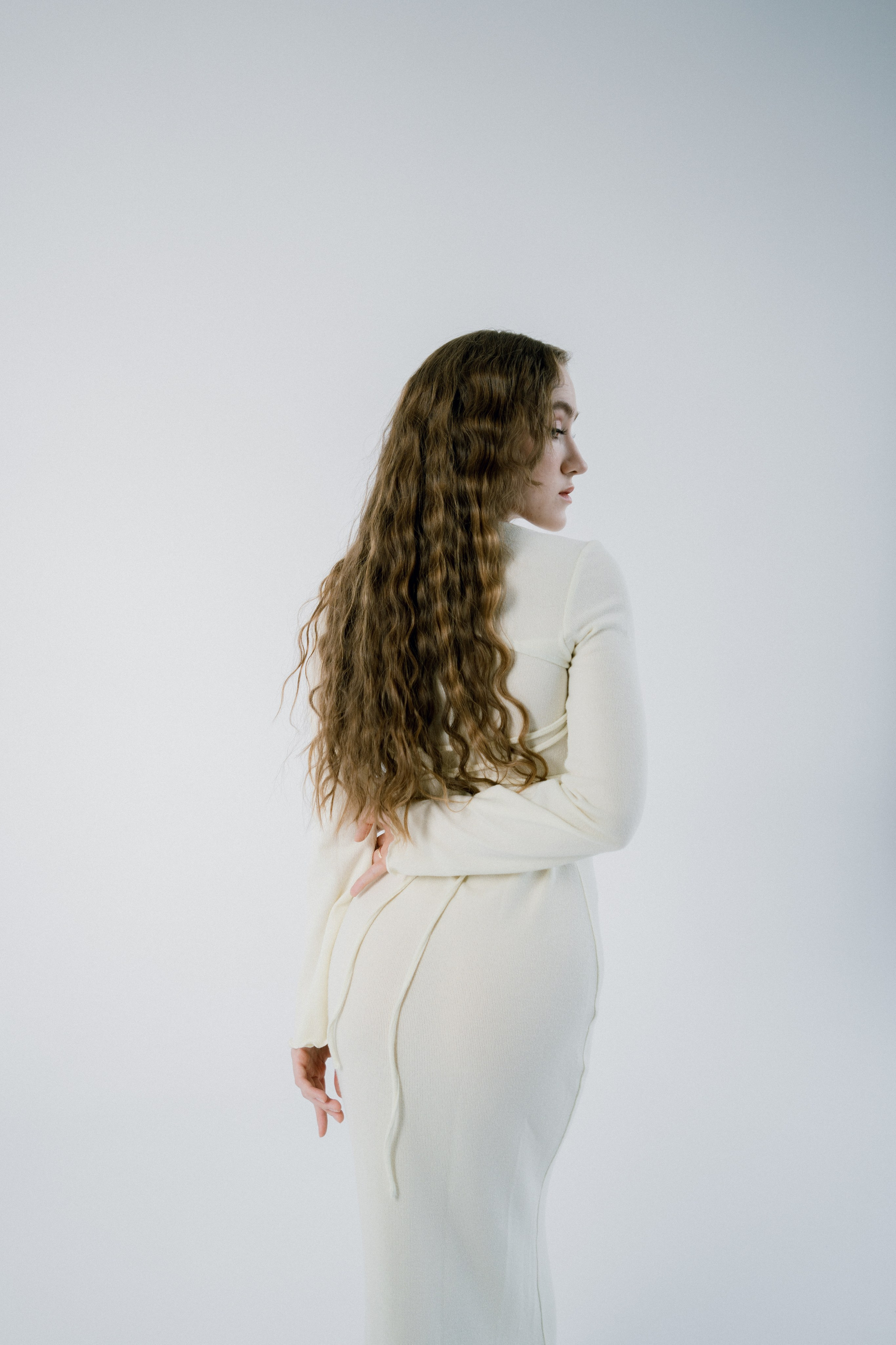 Даша. Фотограф, Видеограф Новосибирск