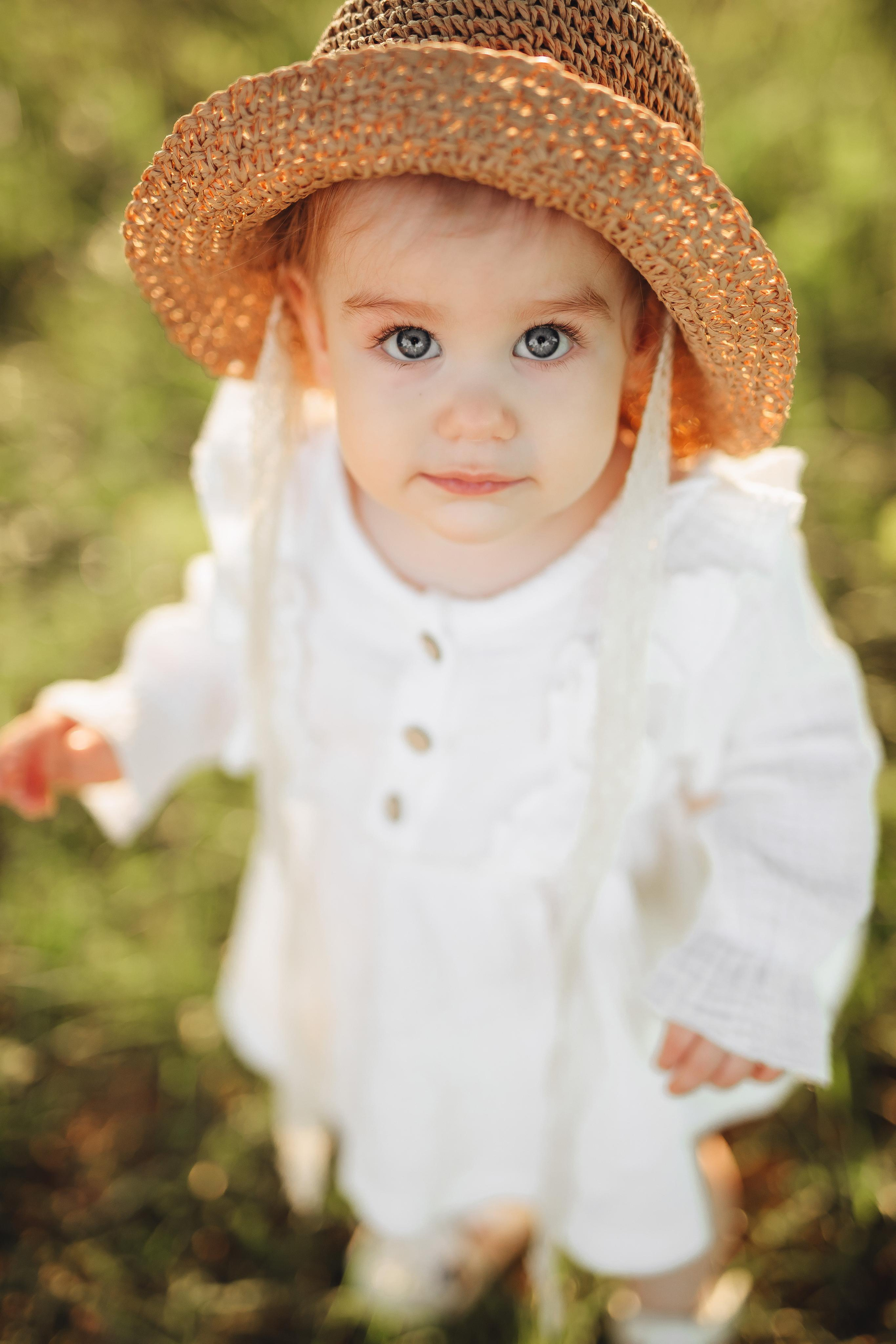 Однажды летним вечером…. Фотограф Нижний Новгород Кристина Швецова