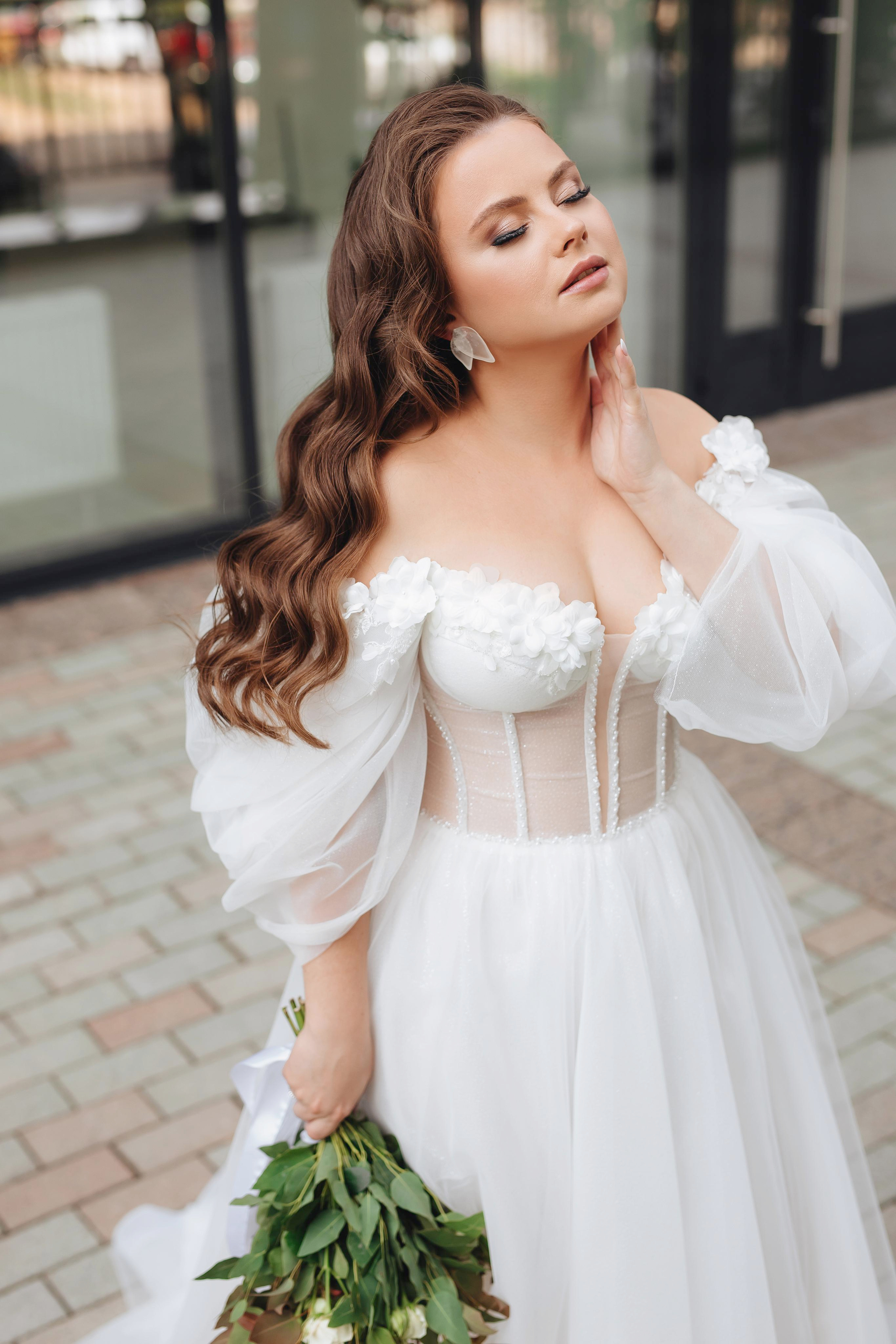 Анастасия & Кирилл. Фотограф Нижний Новгород Кристина Швецова