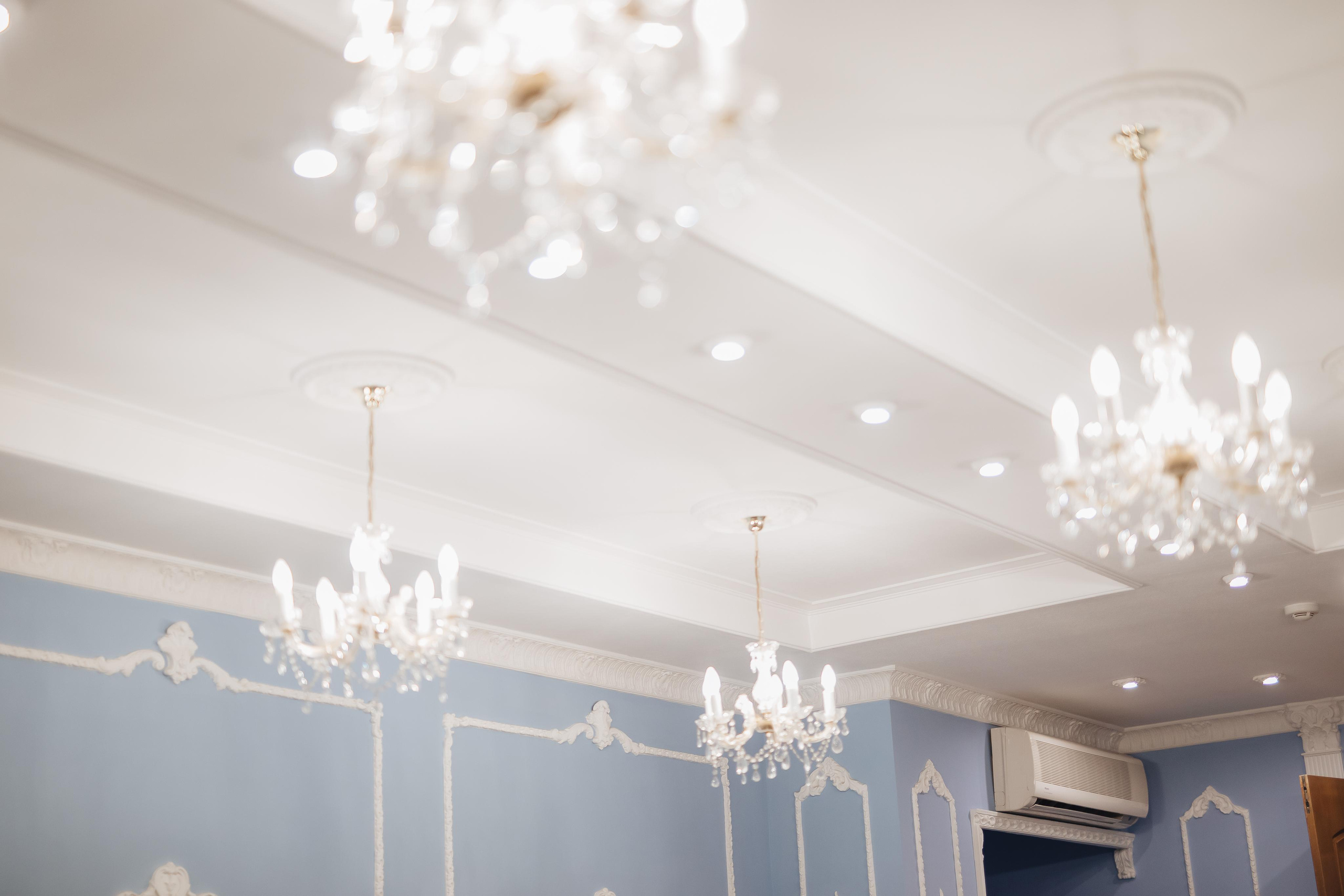 Максим & Виктория. Фотограф Нижний Новгород Кристина Швецова