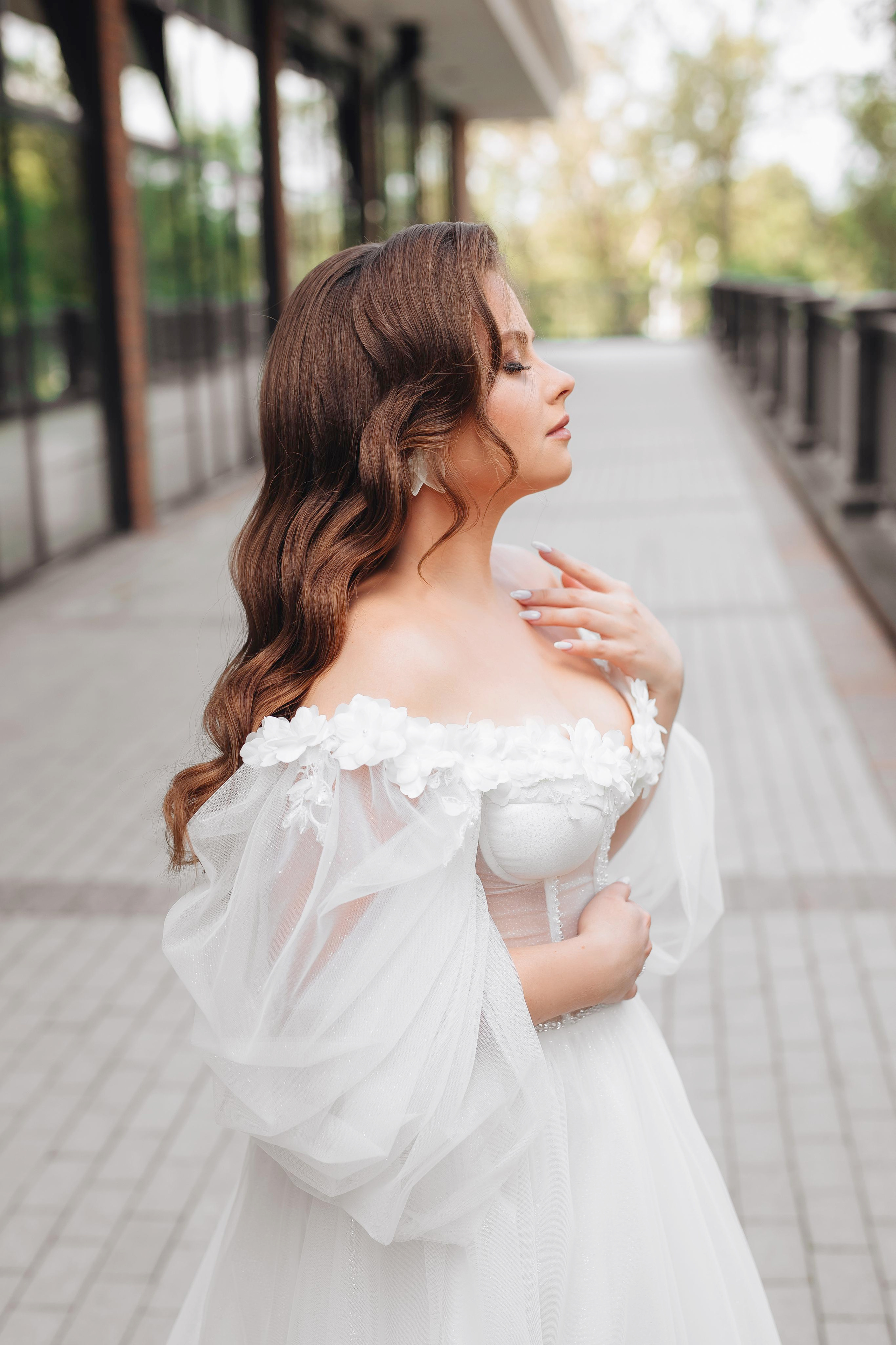 Анастасия & Кирилл. Фотограф Нижний Новгород Кристина Швецова