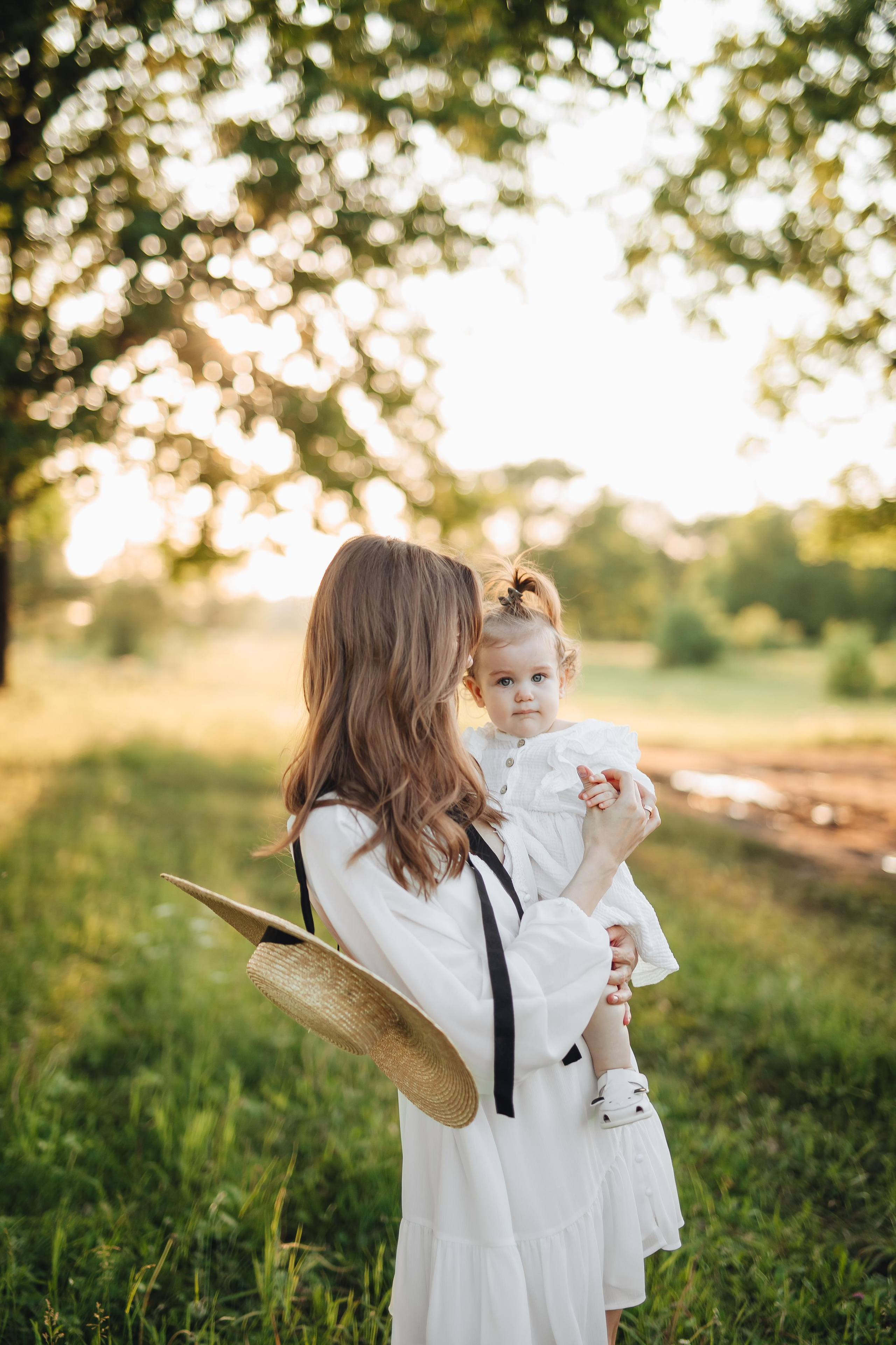 Однажды летним вечером…. Фотограф Нижний Новгород Кристина Швецова