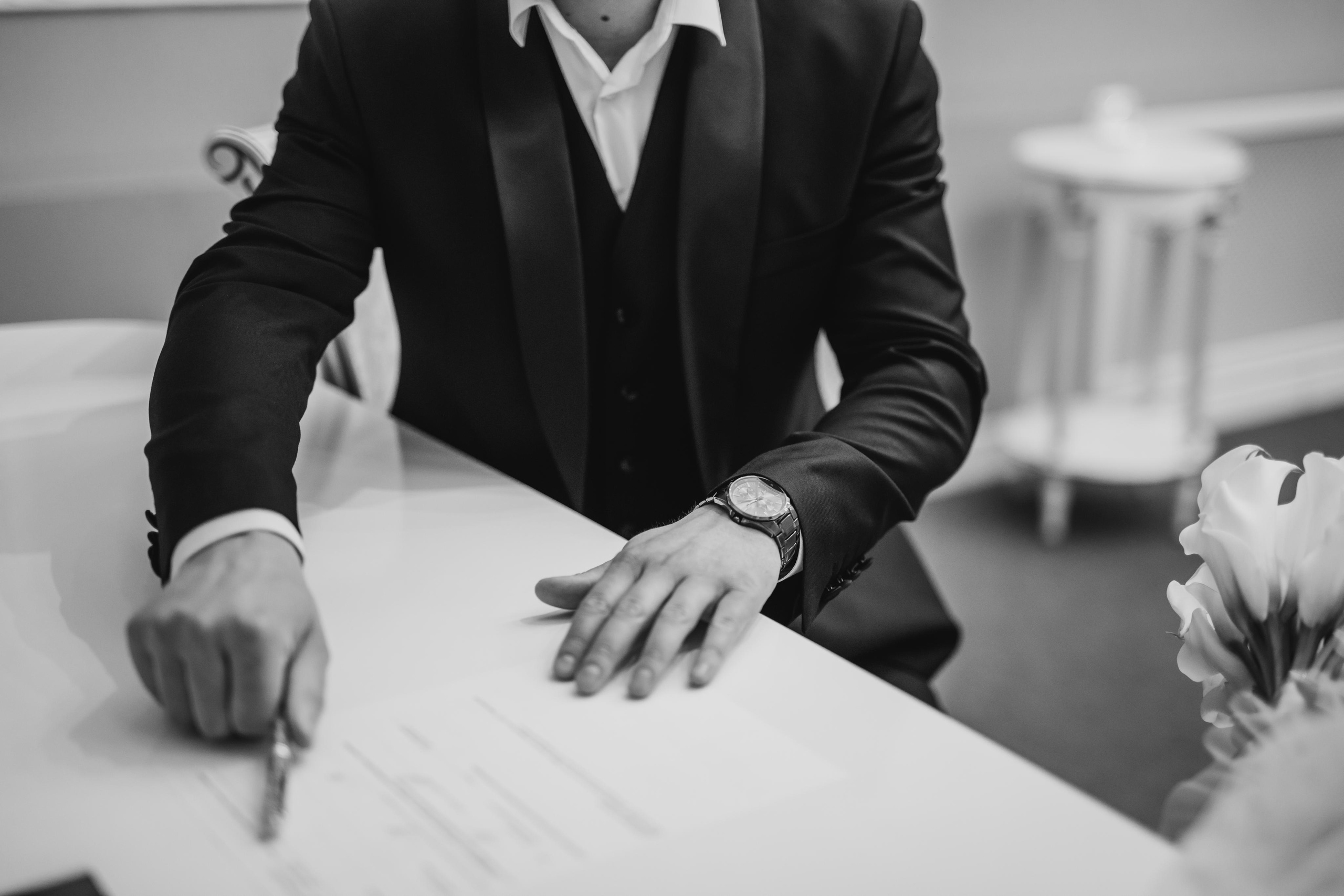 Максим & Виктория. Фотограф Нижний Новгород Кристина Швецова