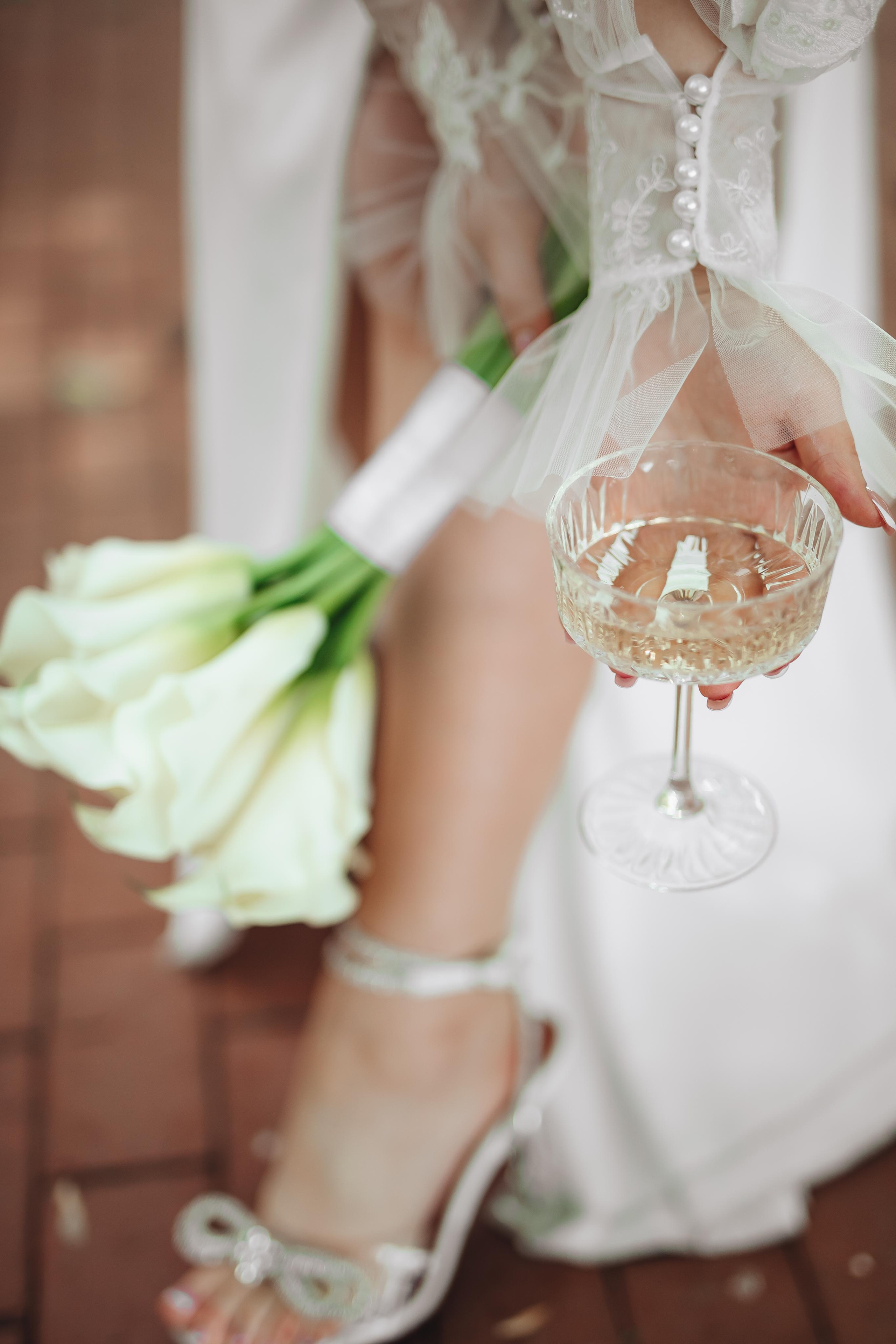 Максим & Виктория. Фотограф Нижний Новгород Кристина Швецова