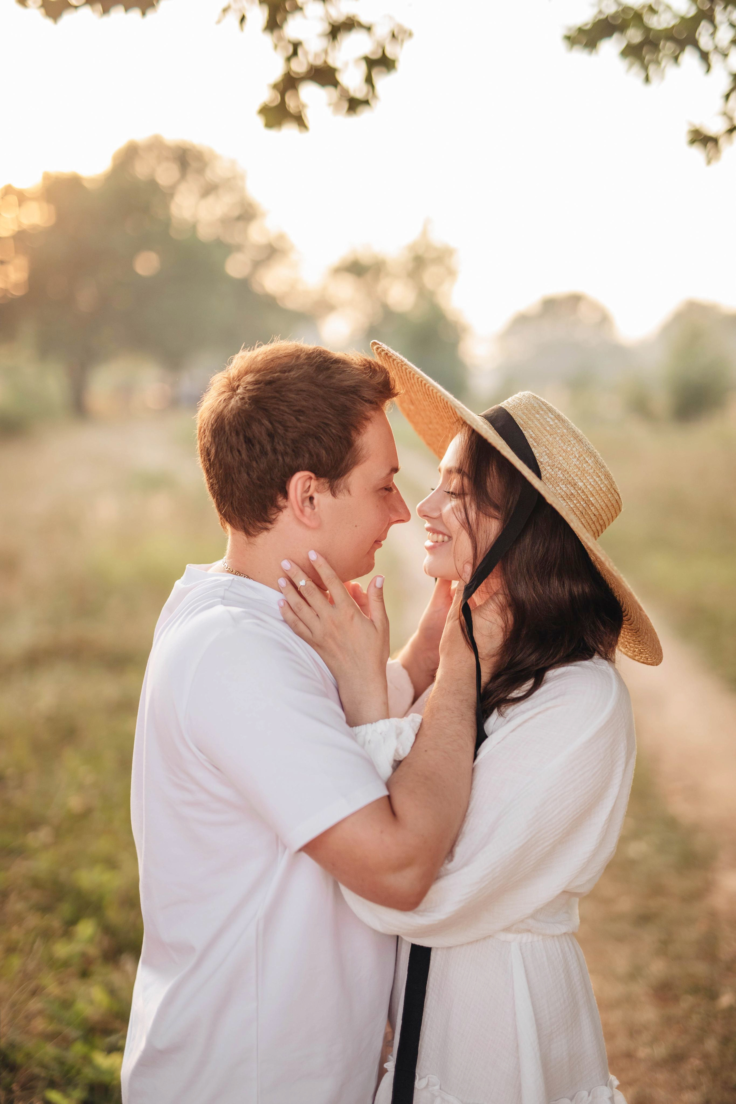 Летняя история. Фотограф Нижний Новгород Кристина Швецова