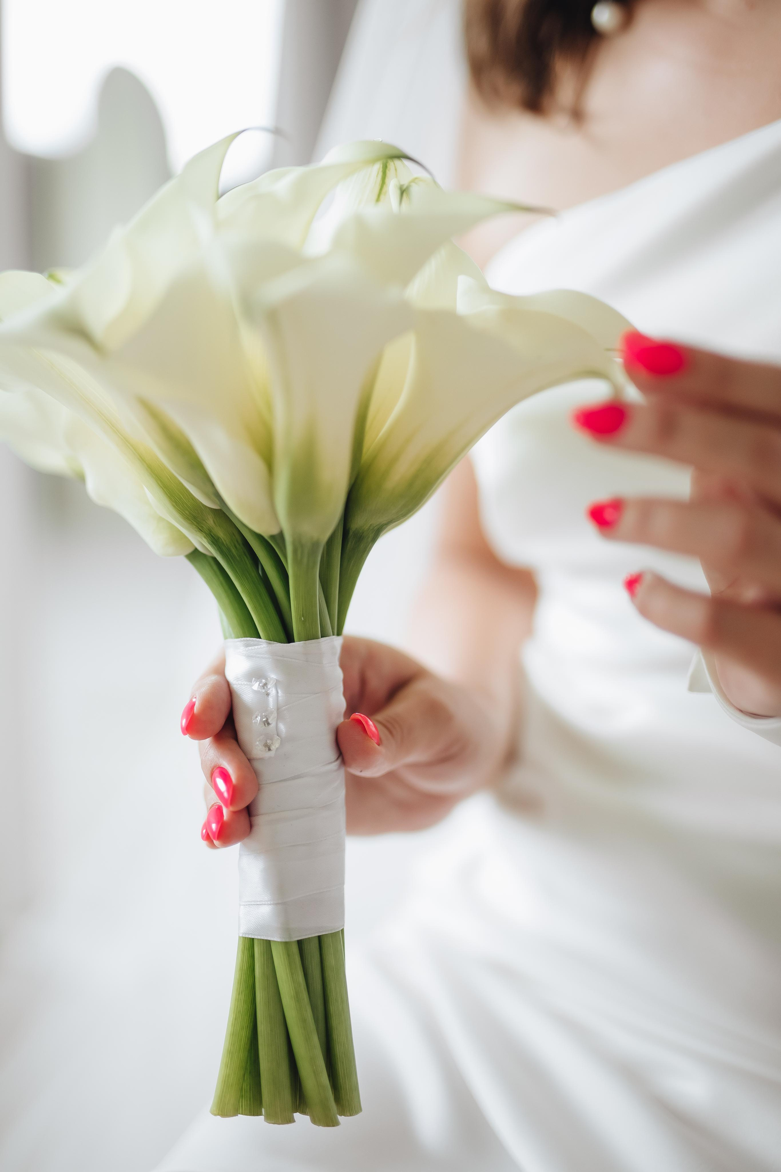 Полина & Денис. Фотограф Нижний Новгород Кристина Швецова