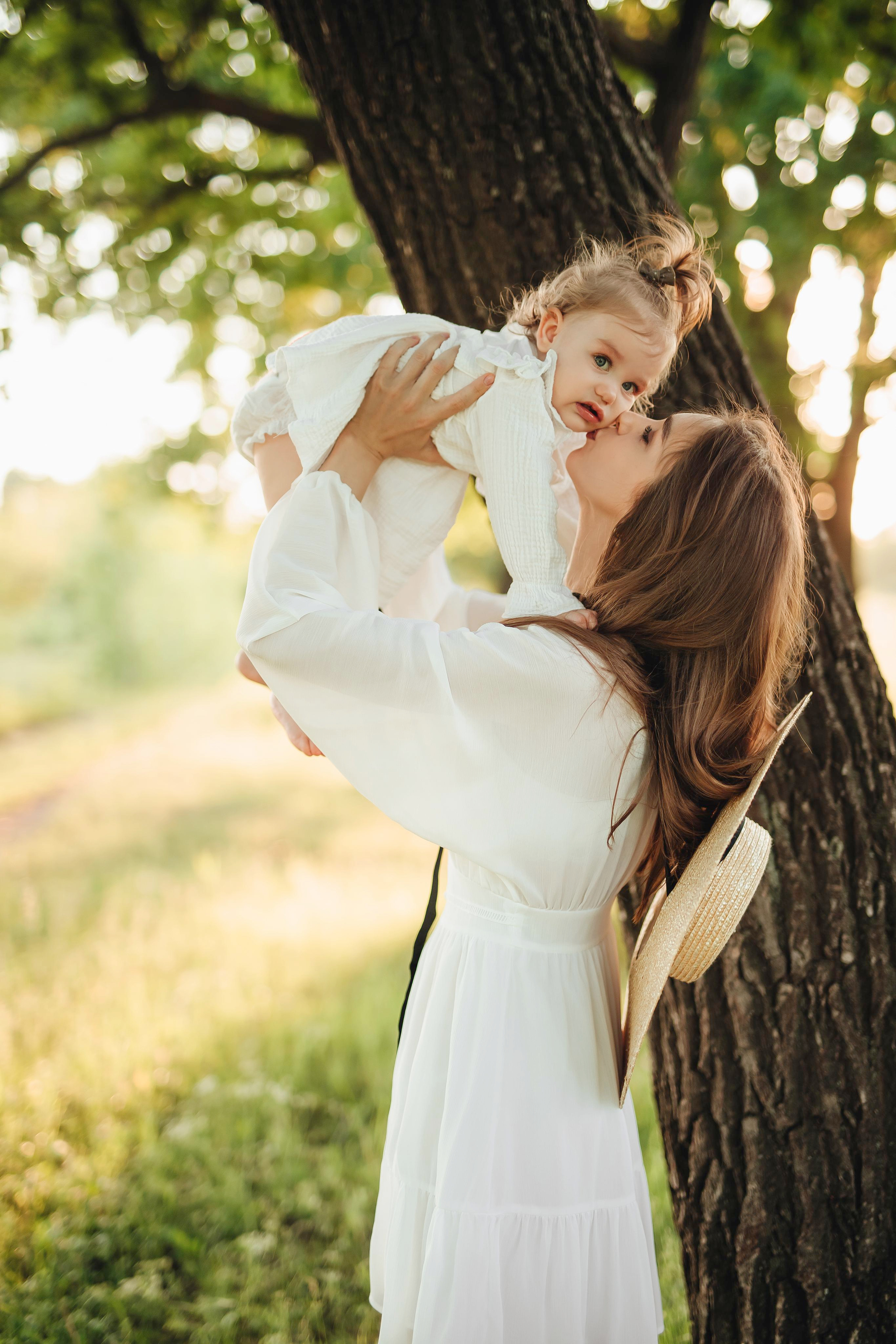 Анастасия & Кирилл. Фотограф Нижний Новгород Кристина Швецова