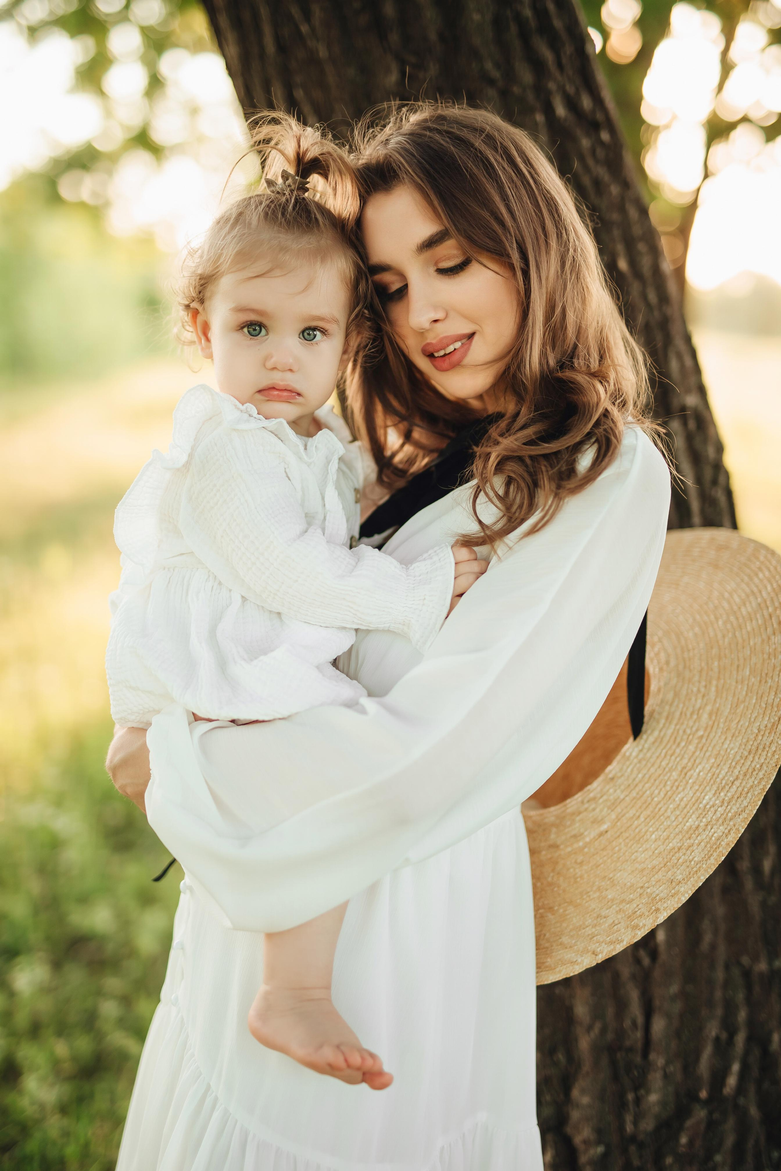 Однажды летним вечером…. Фотограф Нижний Новгород Кристина Швецова