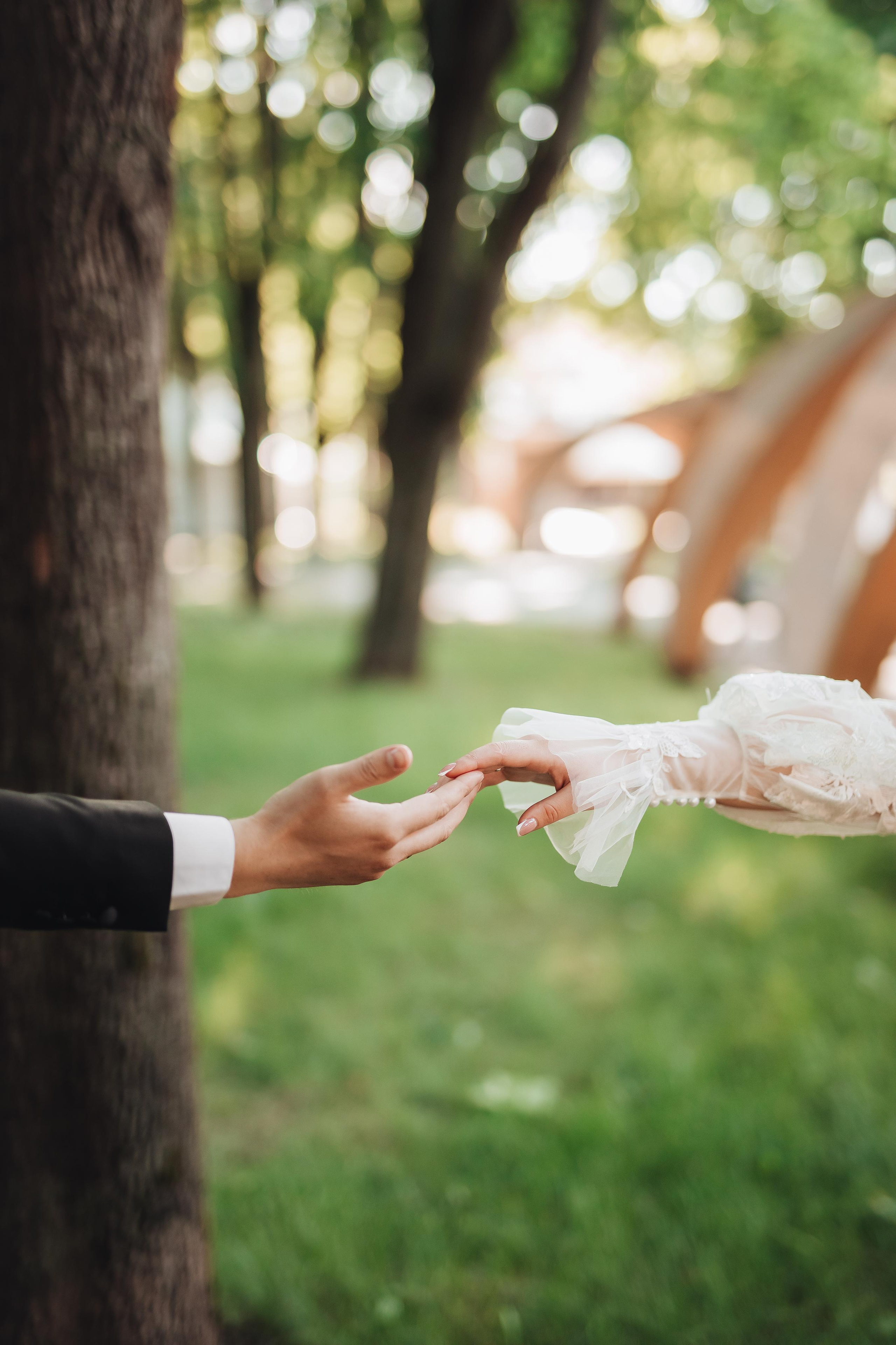 Максим & Виктория. Фотограф Нижний Новгород Кристина Швецова