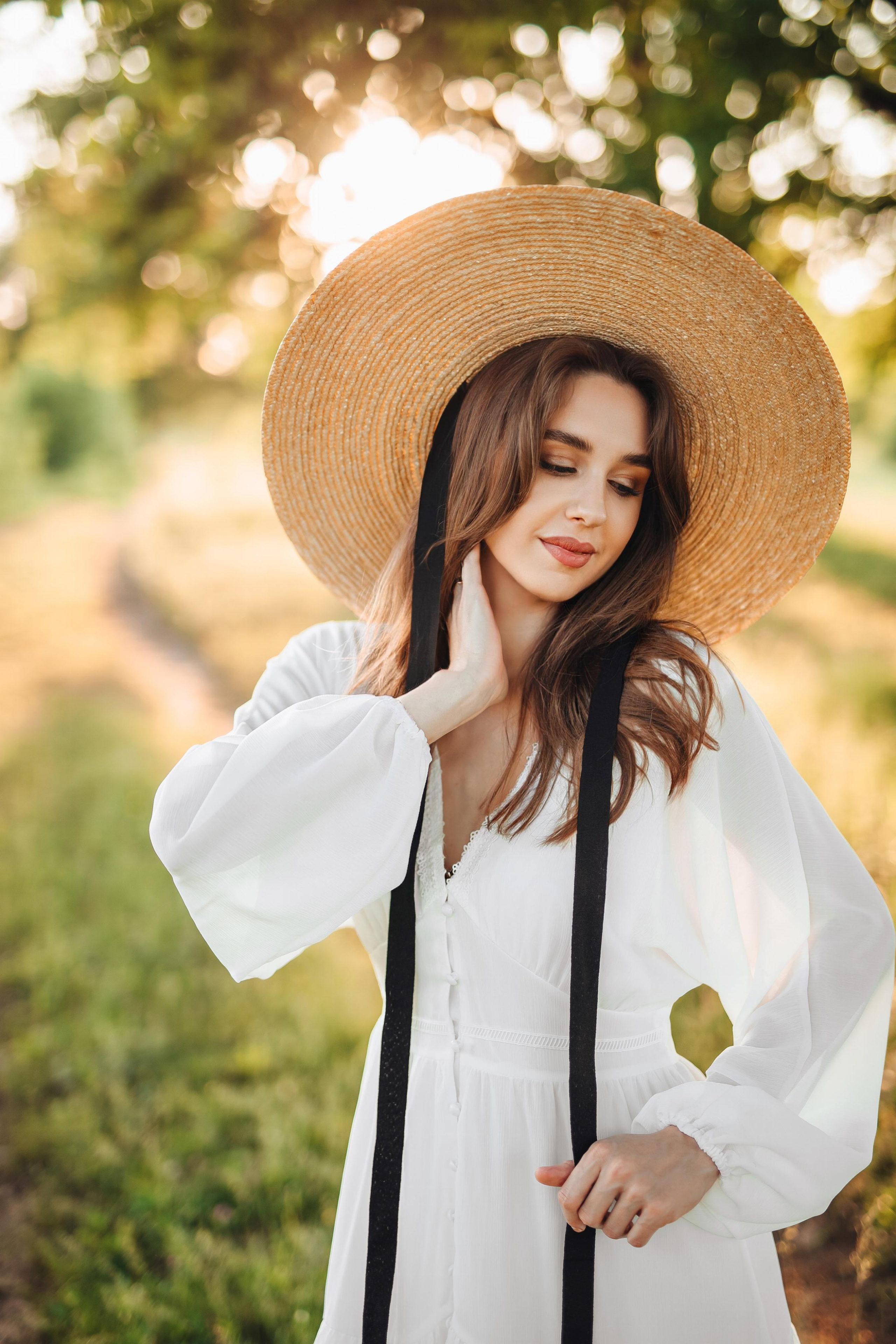 Однажды летним вечером…. Фотограф Нижний Новгород Кристина Швецова