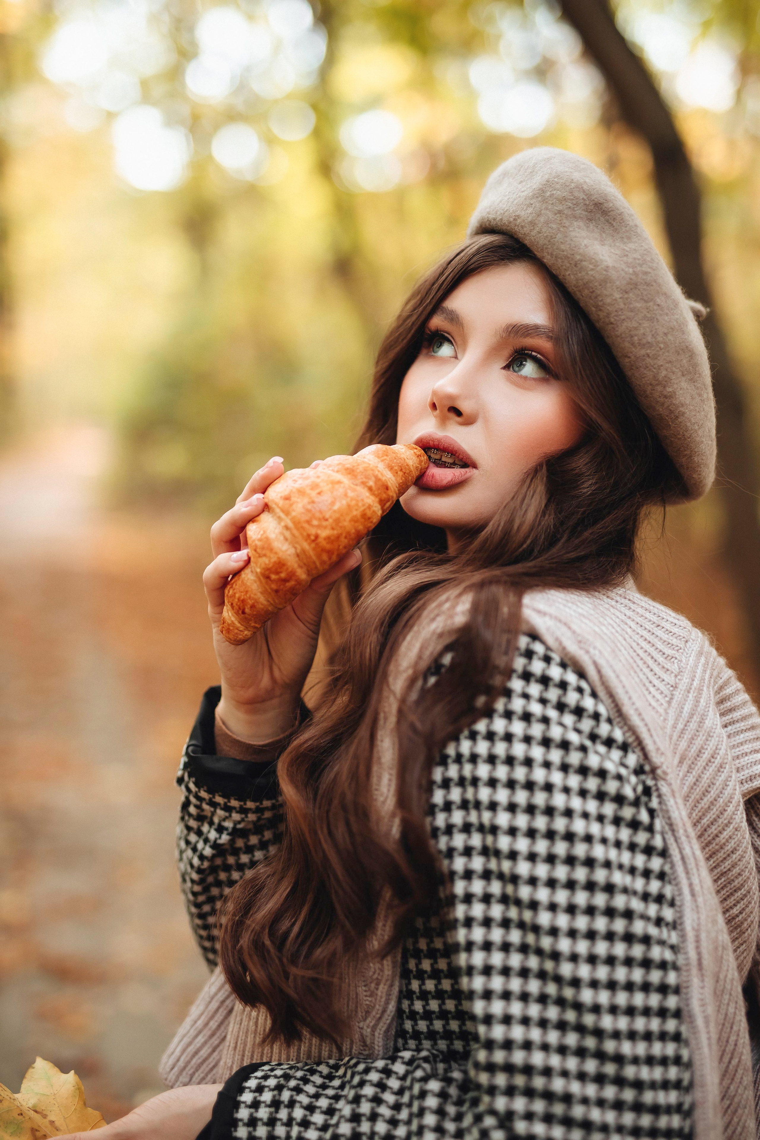 Осенняя история. Фотограф Нижний Новгород Кристина Швецова