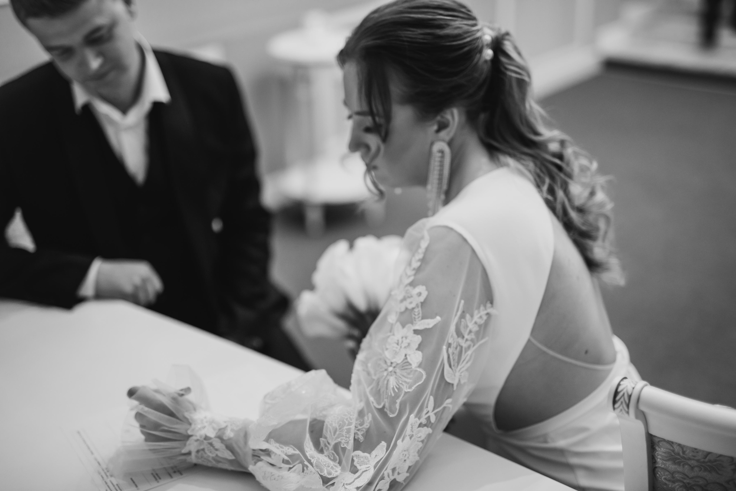 Максим & Виктория. Фотограф Нижний Новгород Кристина Швецова