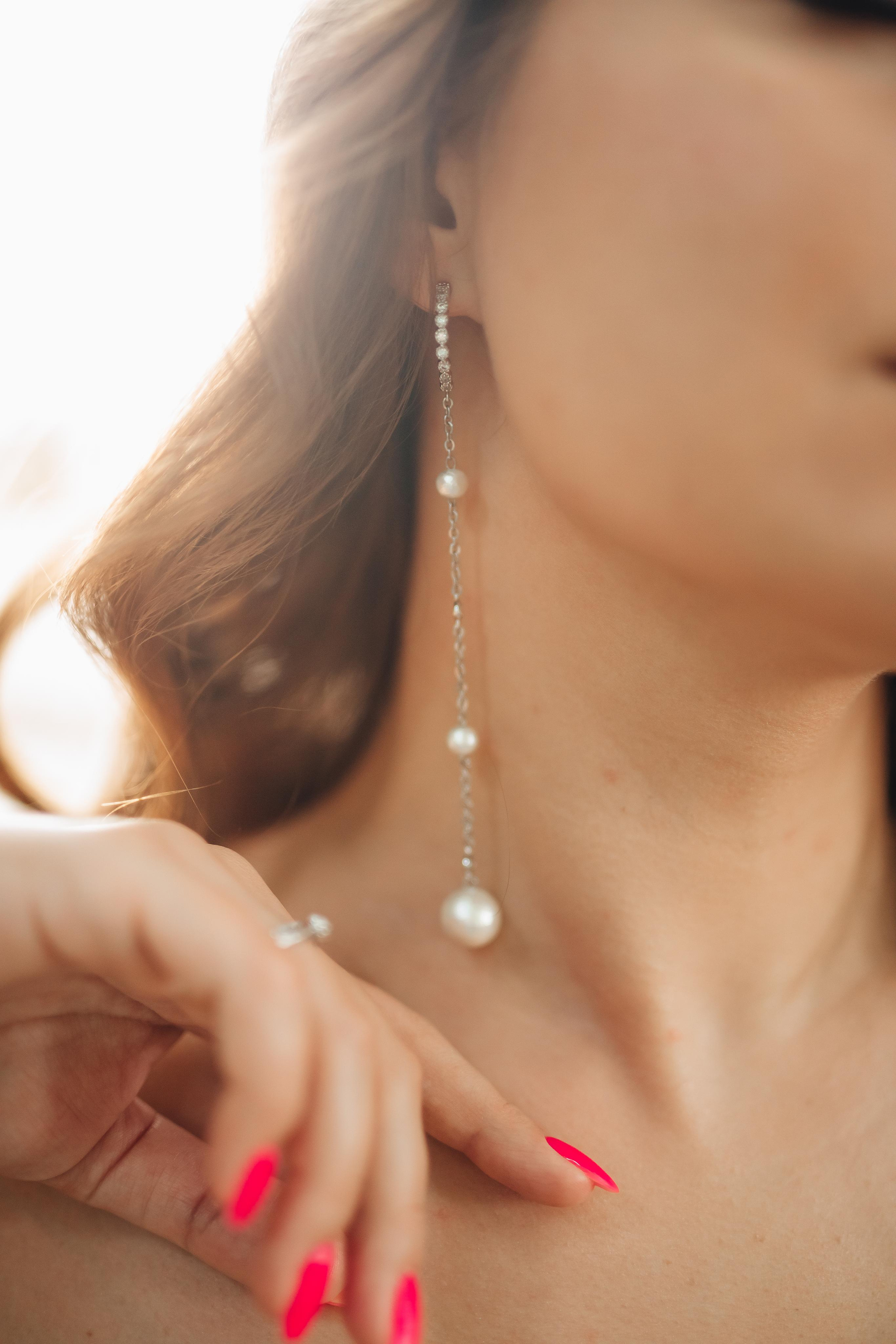 Полина & Денис. Фотограф Нижний Новгород Кристина Швецова