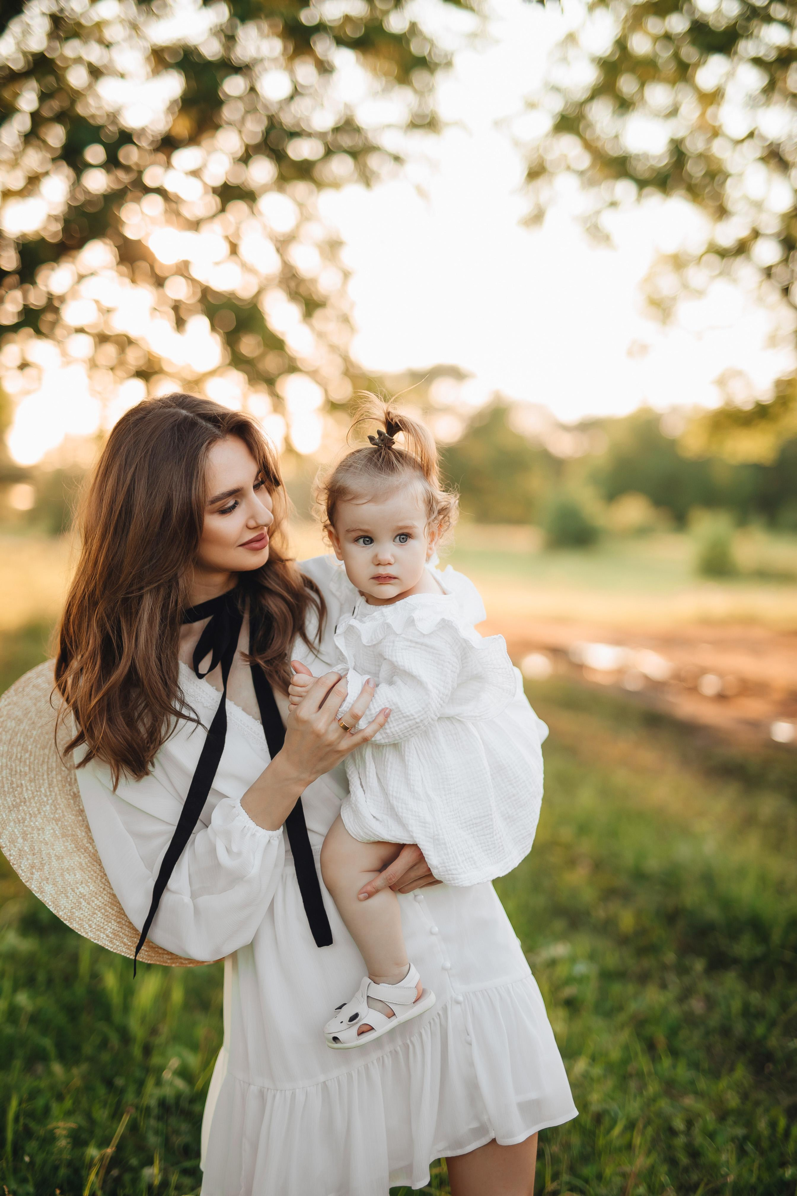 Однажды летним вечером…. Фотограф Нижний Новгород Кристина Швецова