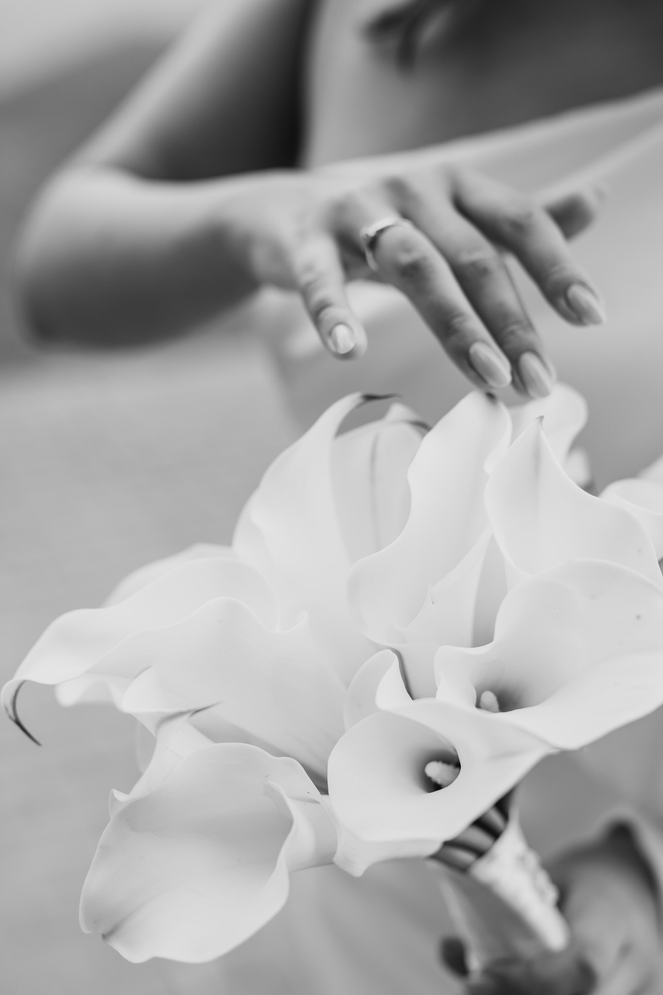 Полина & Денис. Фотограф Нижний Новгород Кристина Швецова