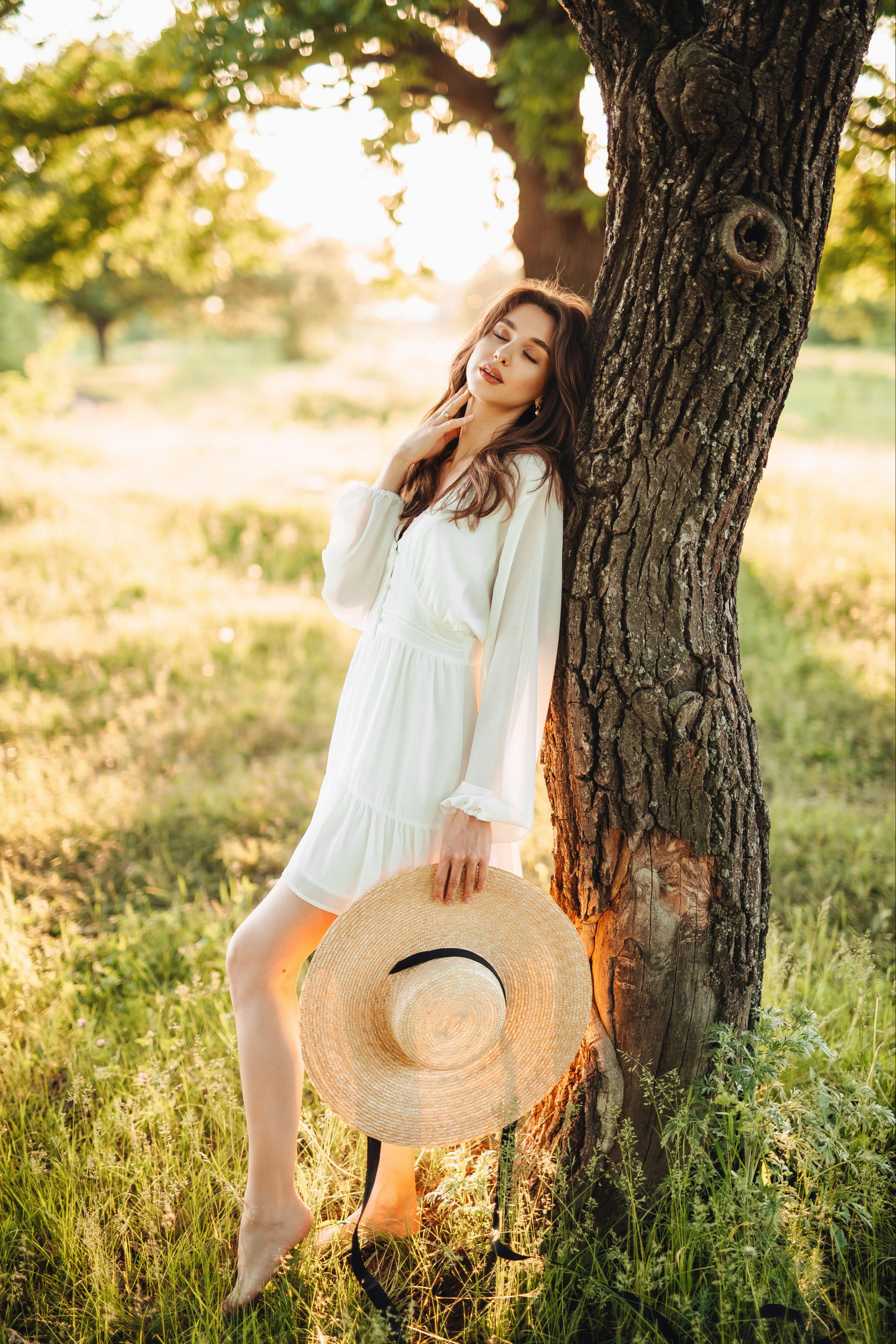 Однажды летним вечером…. Фотограф Нижний Новгород Кристина Швецова