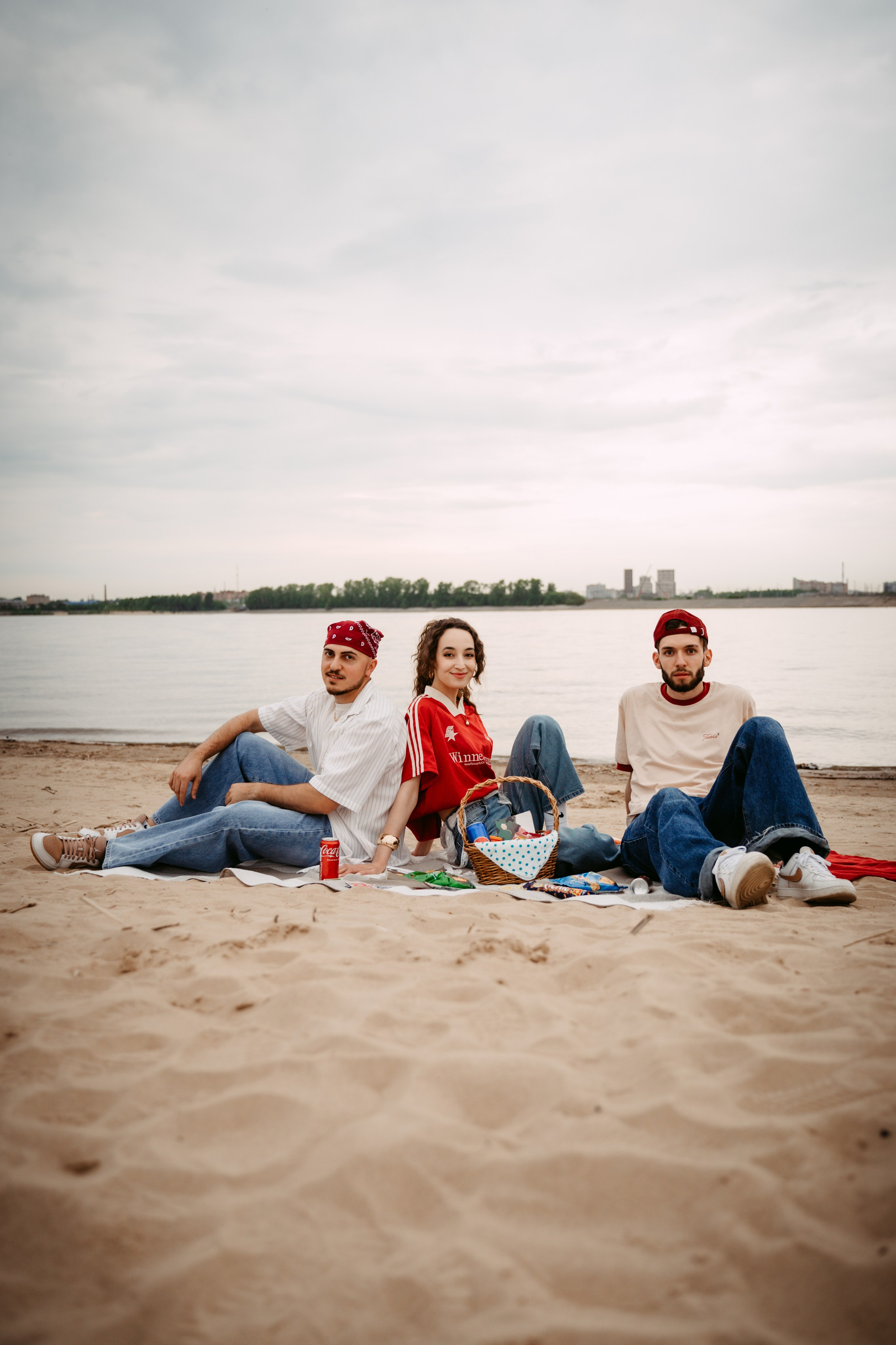 K3DERT. Главная