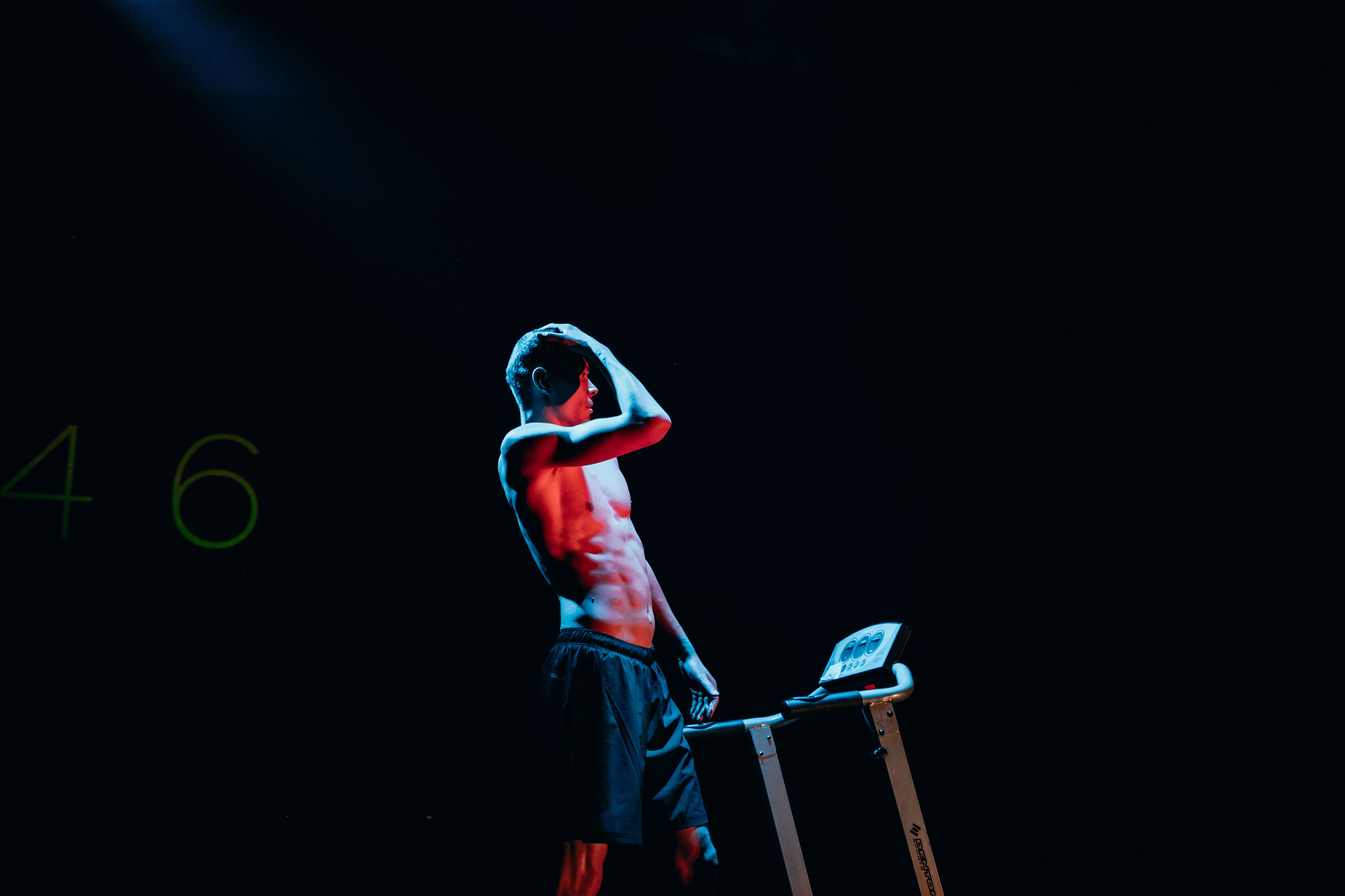 Спектакль 15 172. Главная