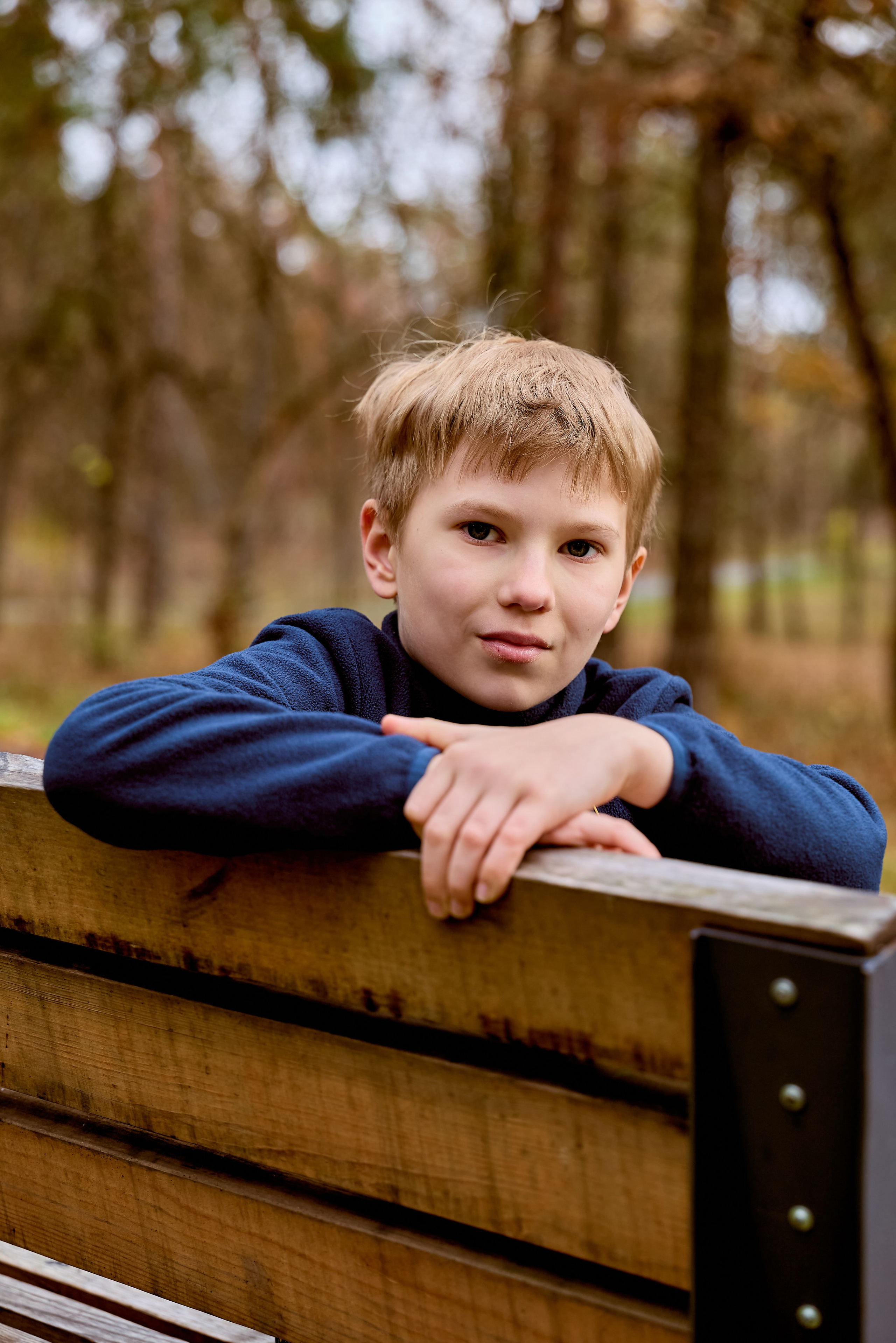 Школьная фотосессия В Дзержинске и Нижнем Новгороде для фотокниг и альбомов