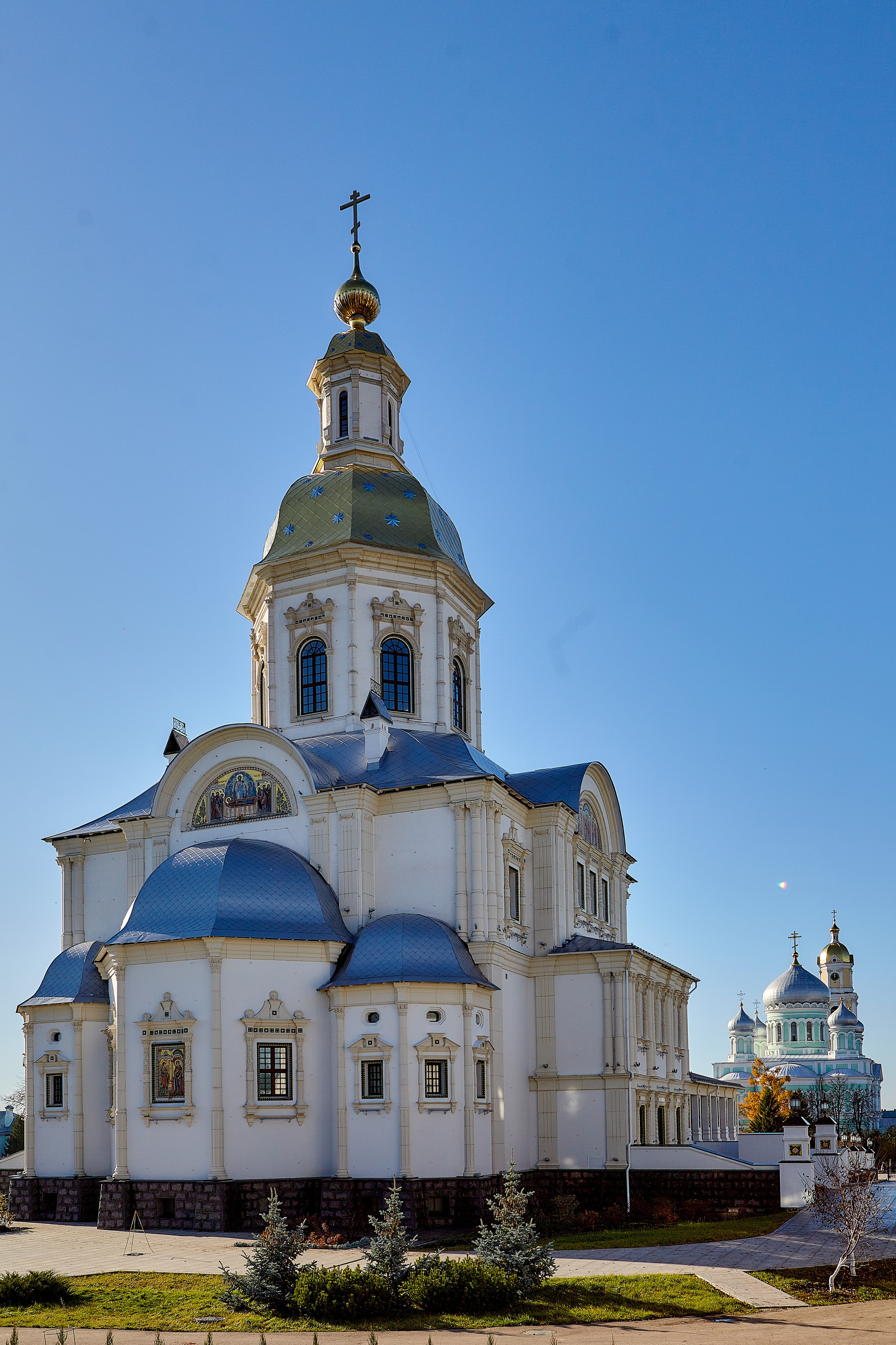 Фотокадры и фотографии зданий и строений