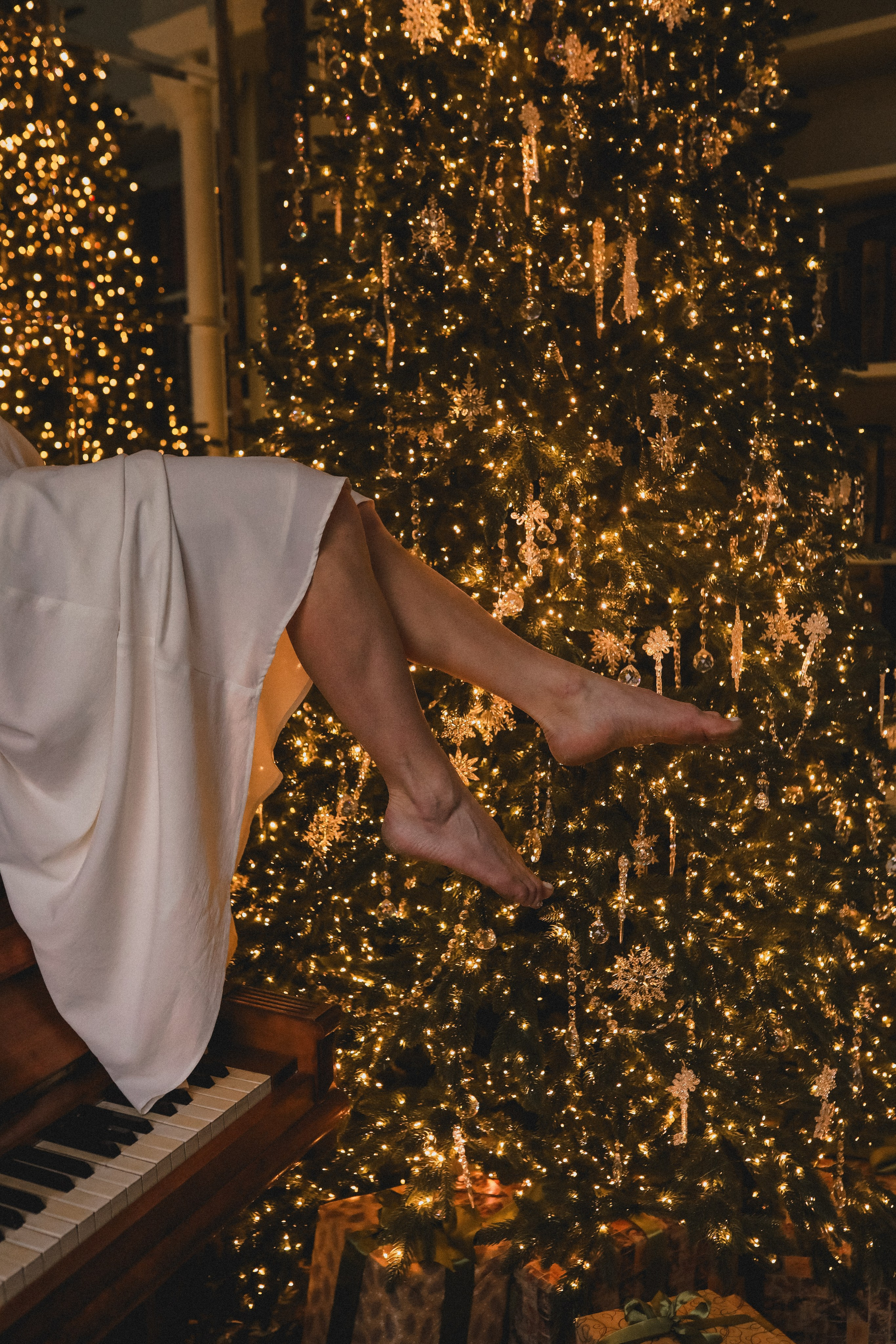 Галерея чудес