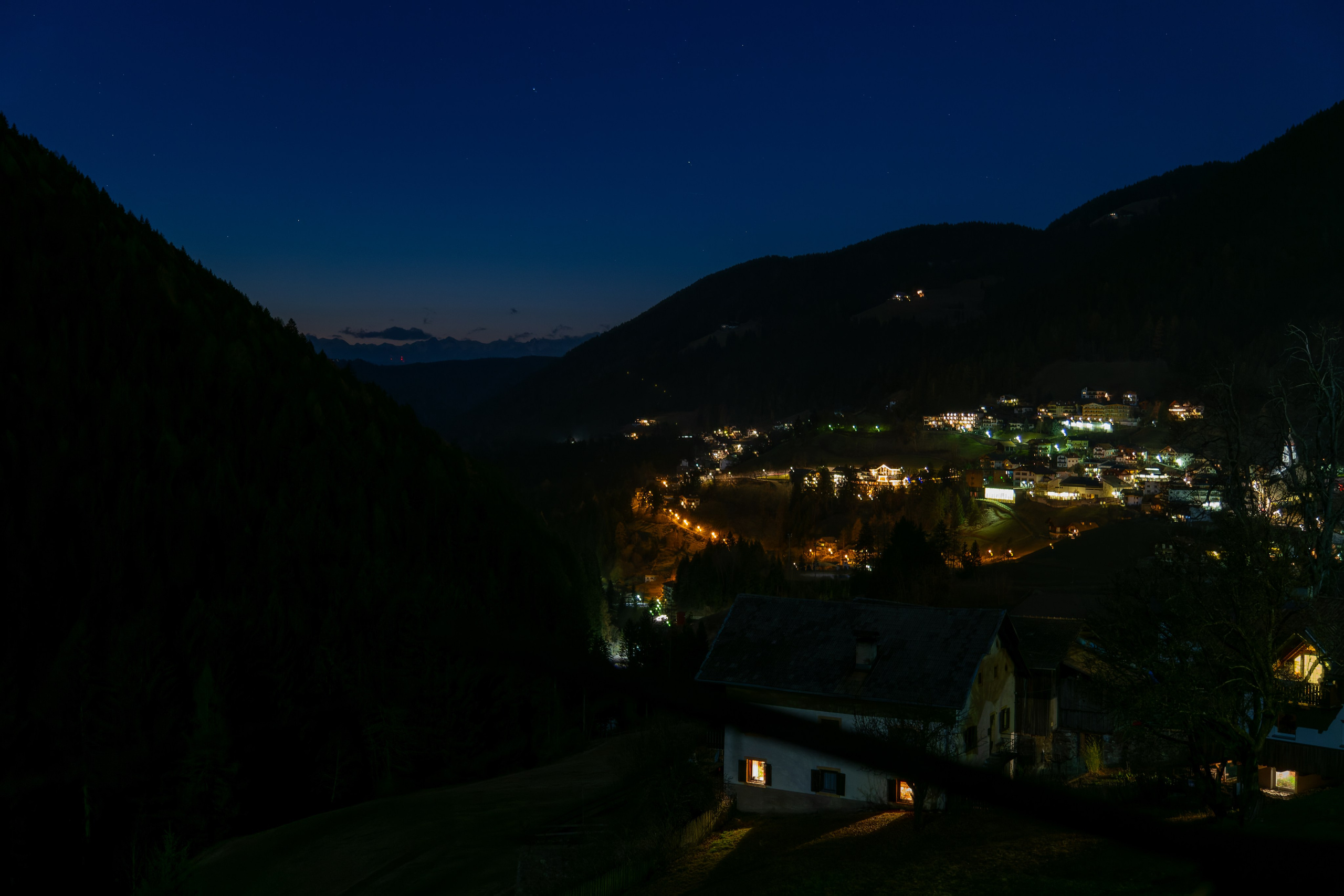 Фотосъёмка Альпы Италия, пейзажи и архитектура. «Студия DRONAVT`s» — видеосъёмка и фотография г. Москва