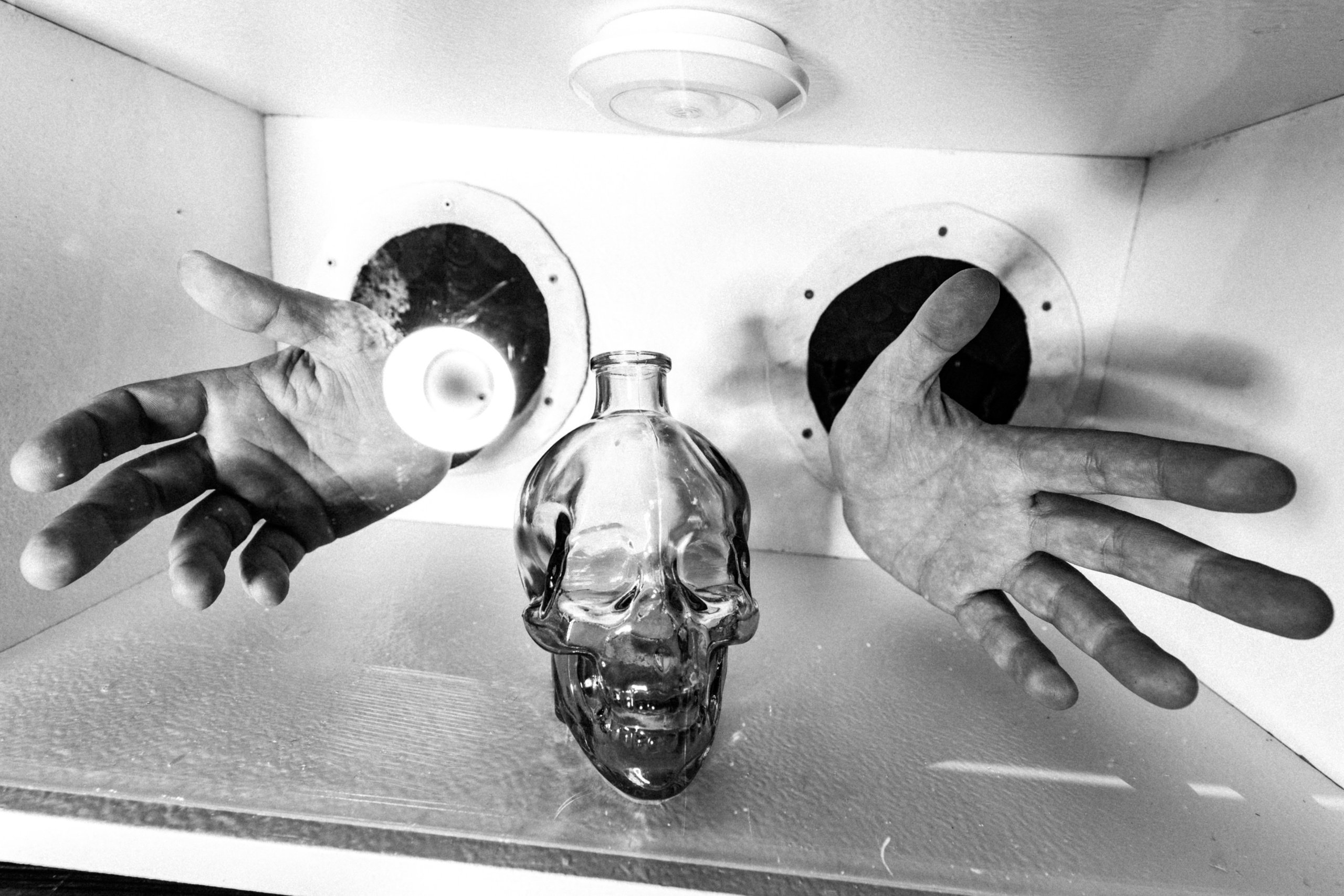 Корпоратив Helloween. Фотограф Новополоцк, Полоцк, Минск, РБ, Зимаков Егор