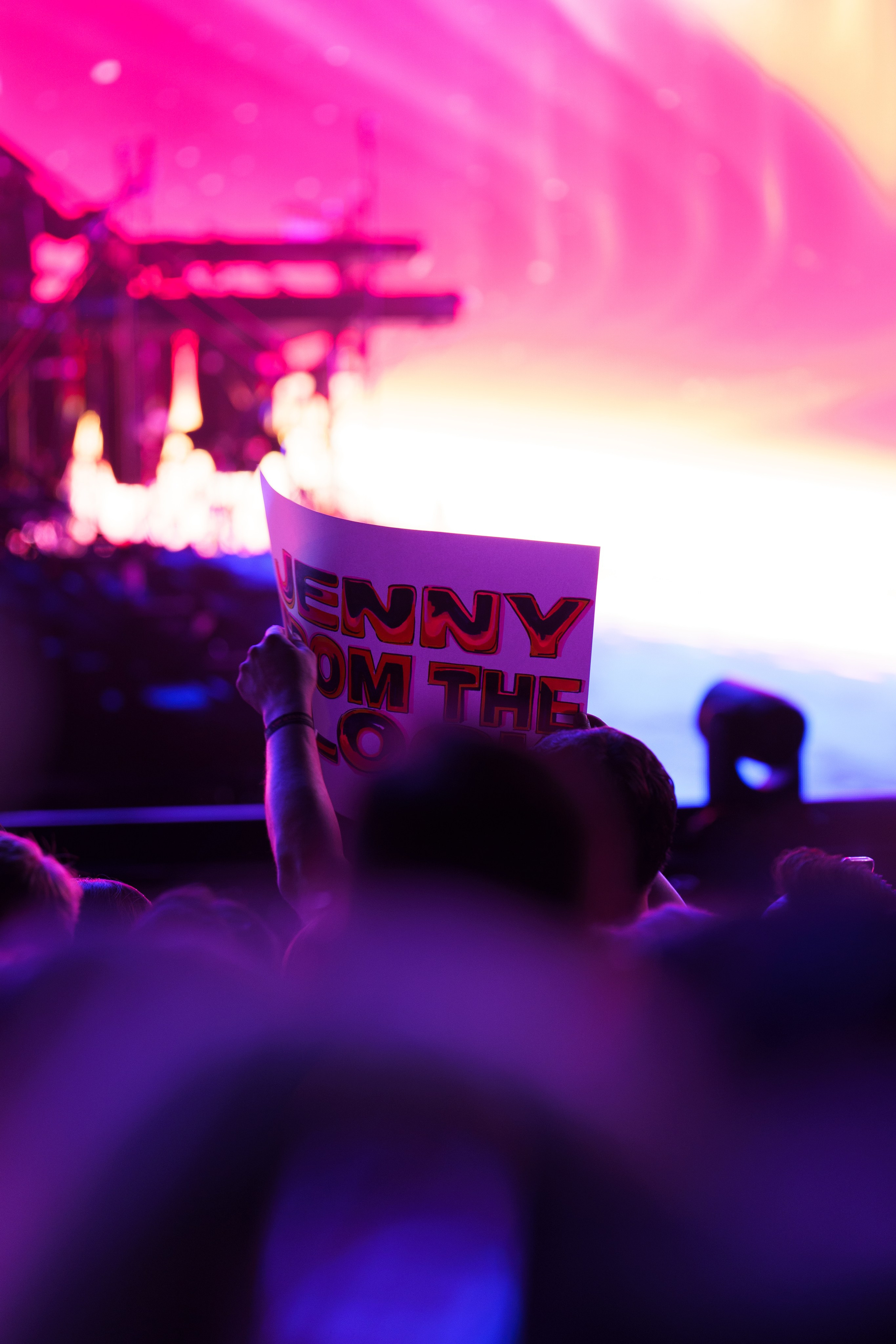 JLo Almaty. Свадебный фотограф Алматы