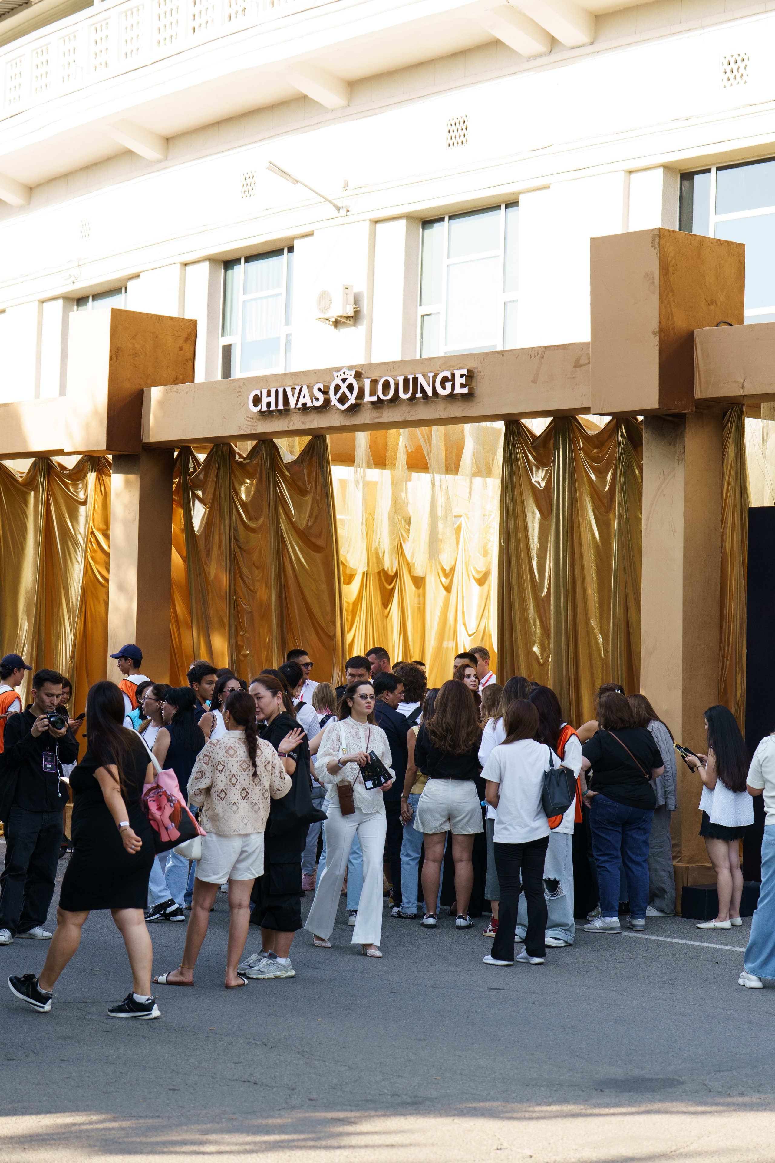 JLo Almaty. Свадебный фотограф Алматы