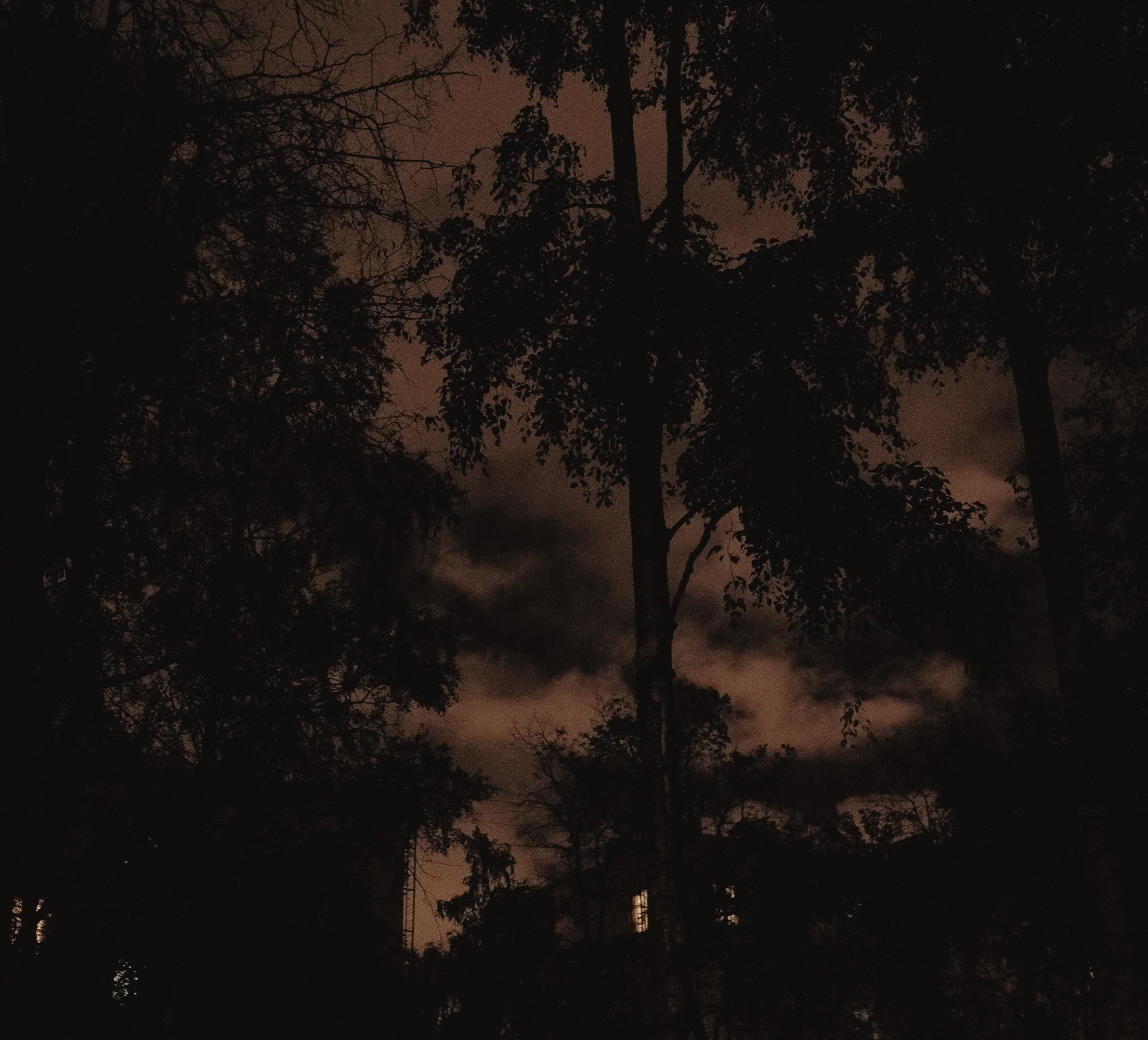 Питер. Фотограф Cyberkyrie