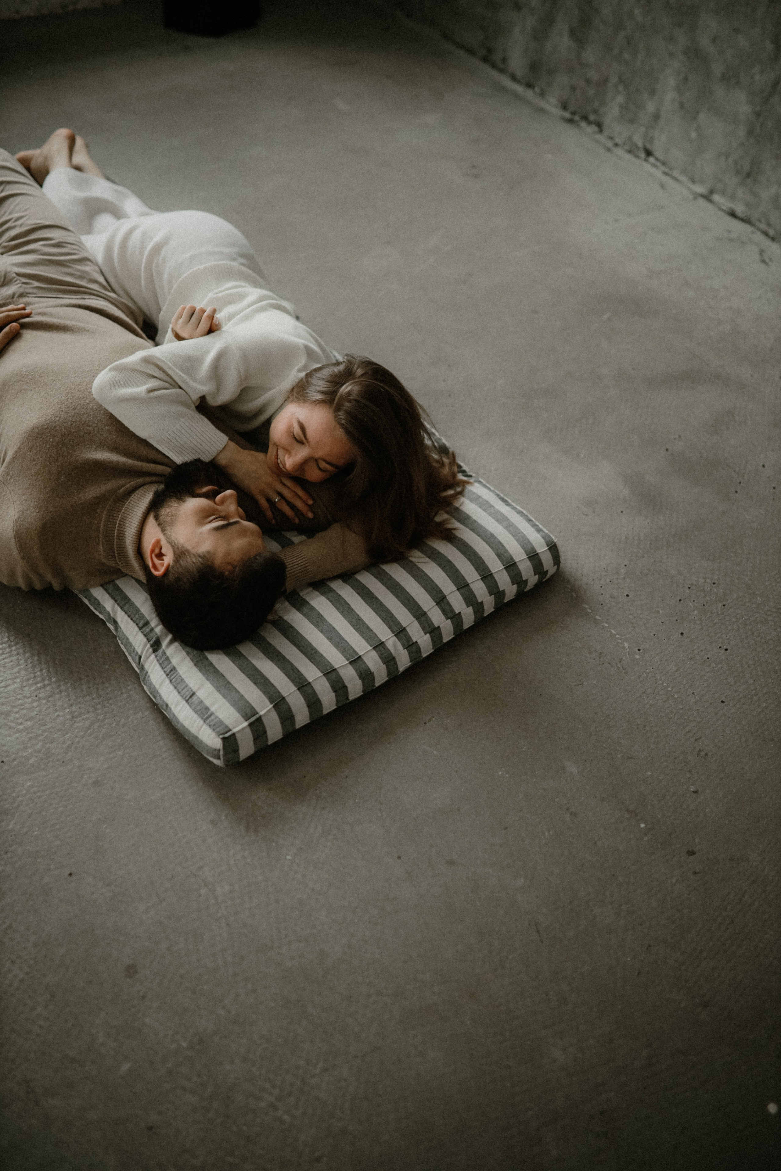 Софи & Никита. Фотограф в Москве, Электростали, Ногинске, Балашихе, Александра Кукушкина