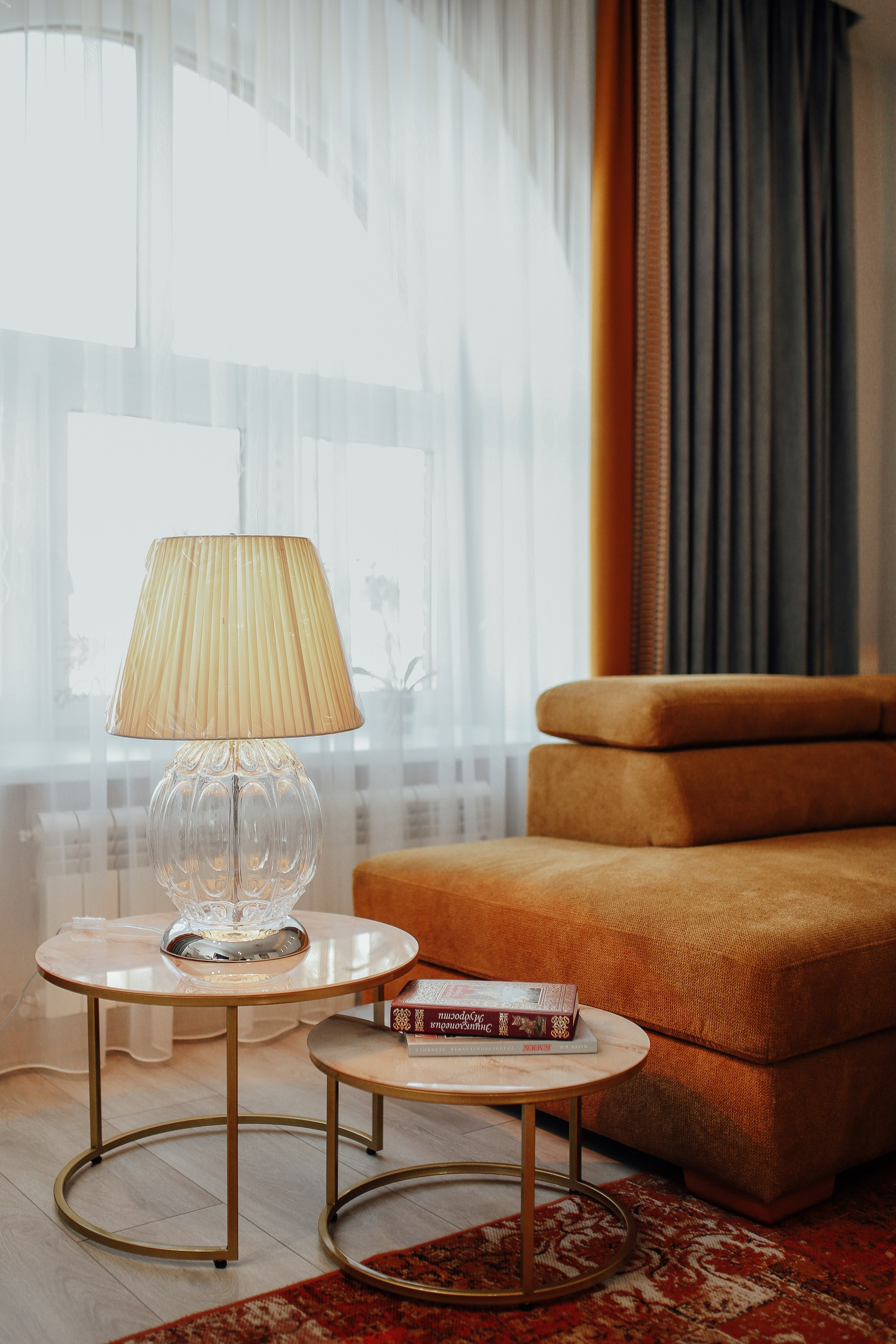 Фотосессия интерьера, квартиры , дома  Йошкар Ола. Свадебный и семейный фотограф Баева Дарья, город Йошкар — Ола