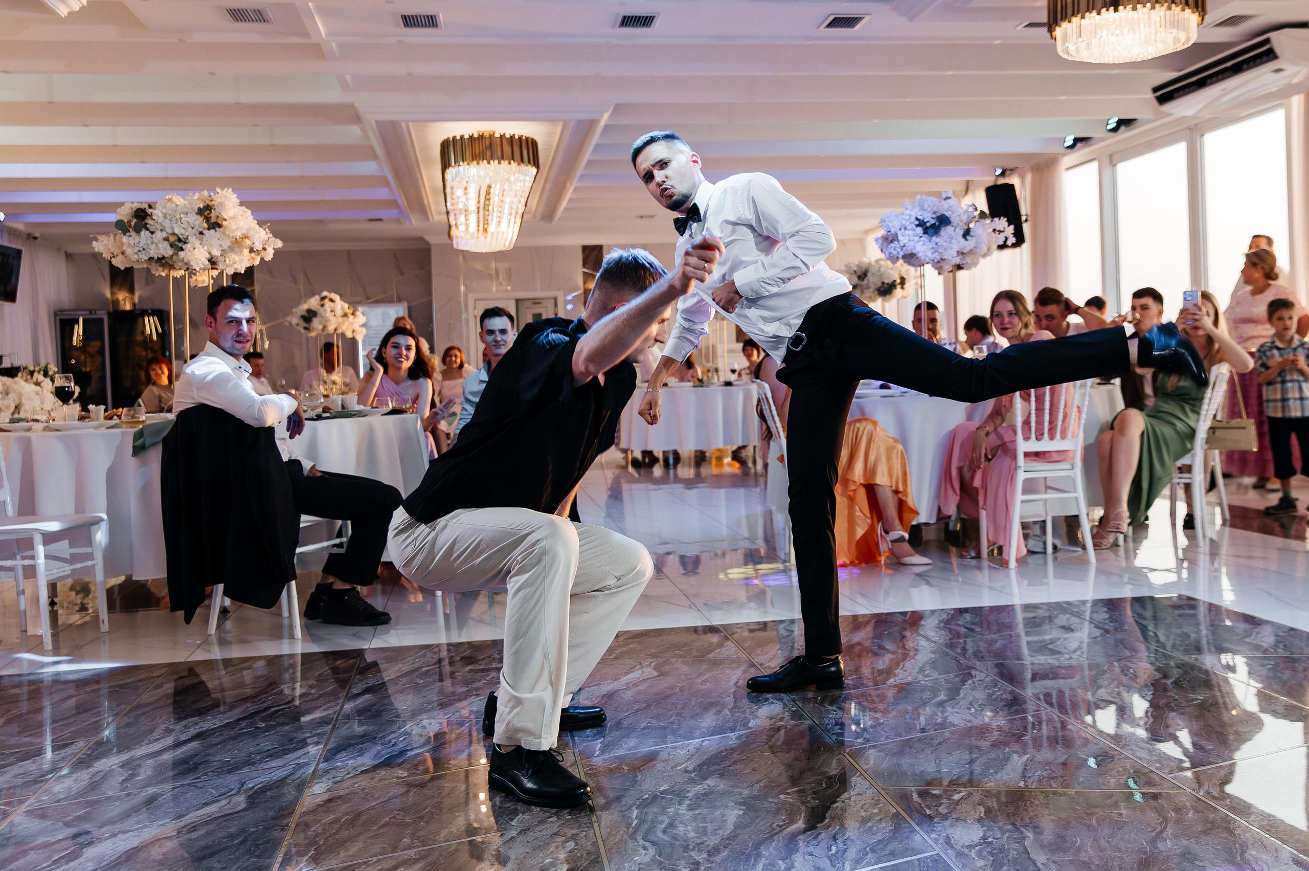 Анонс свадьба Дмитрий и Анастасия. Свадебный и семейный фотограф в Севастополе и Крыму Анастасия Сураева