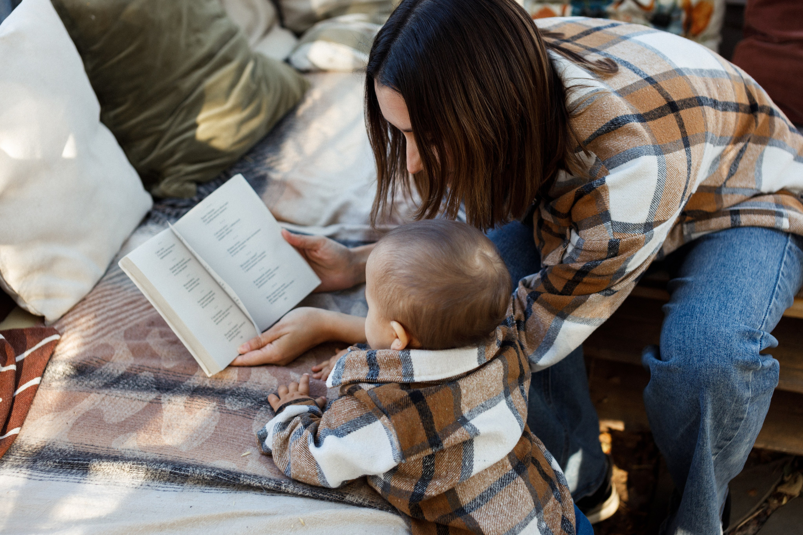 Семейная в Саду на Пруду. Фотограф Ростов-на-Дону Свадебный Фотограф в Ростове Ксения Орлова