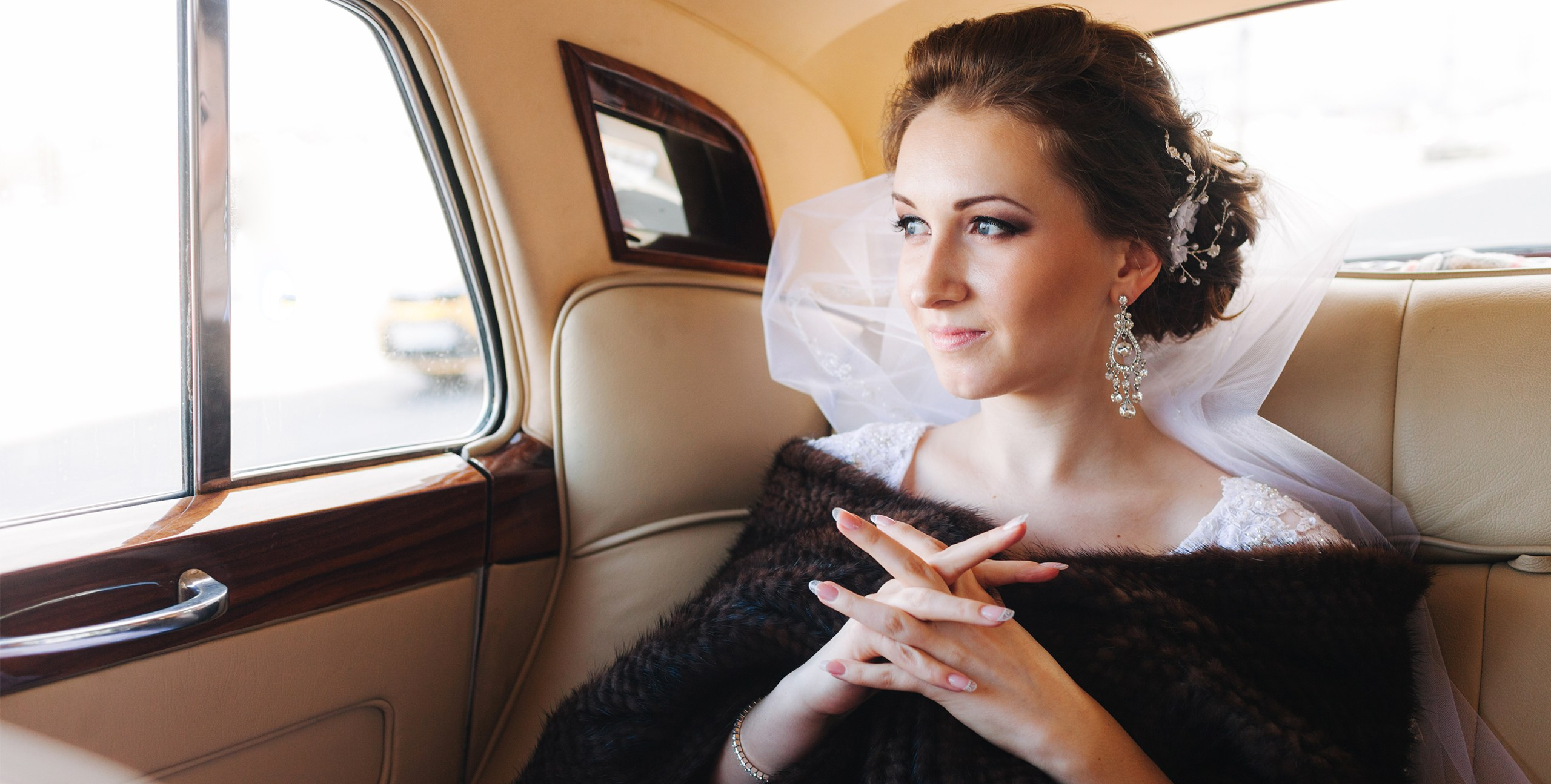 Свадьбы. Семейный и портретный фотограф в Санкт-Петербурге Андрей Воробьев