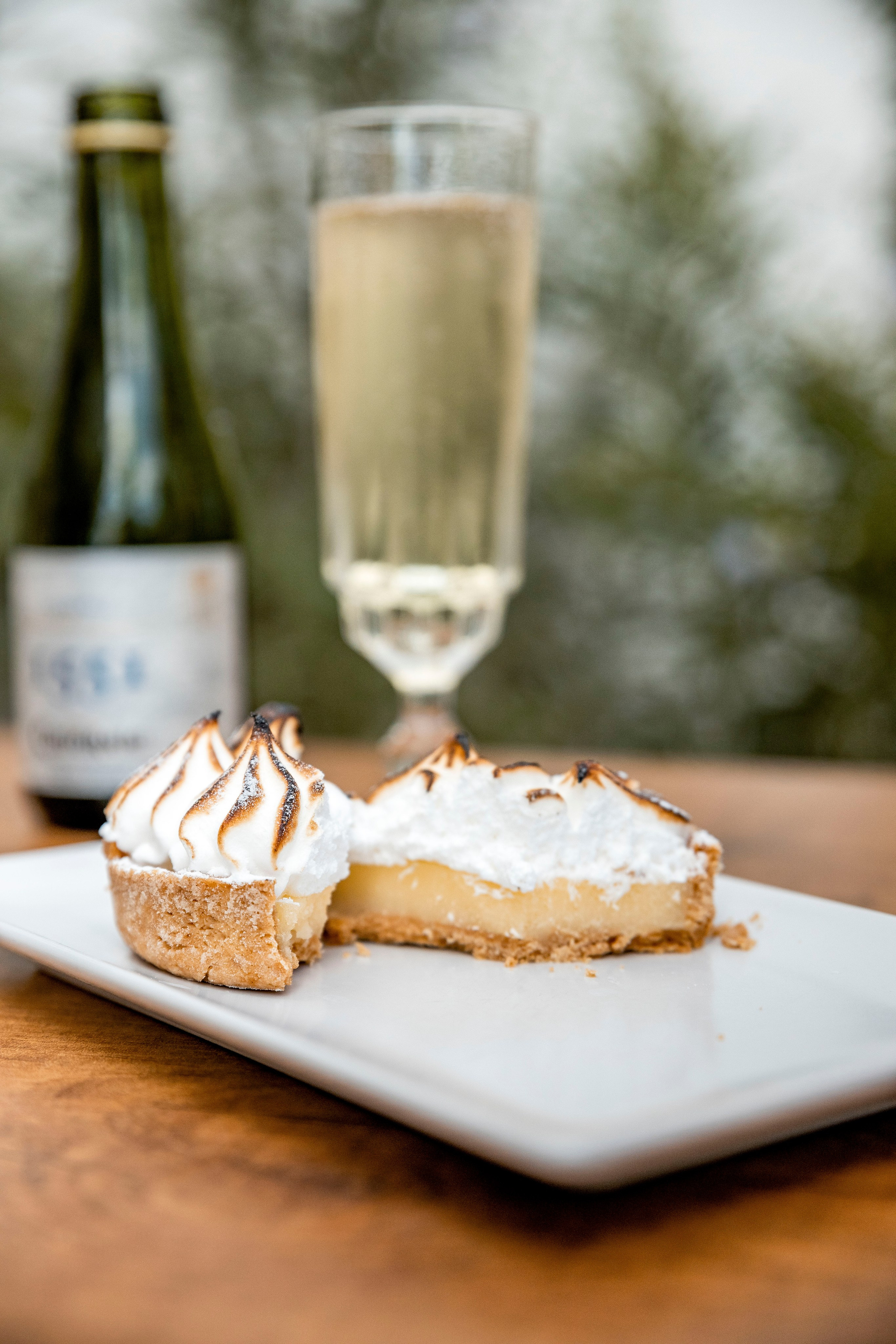 Ресторан.Контент.Меню. Фотограф в Санкт-Петербурге Ефремова Наталья