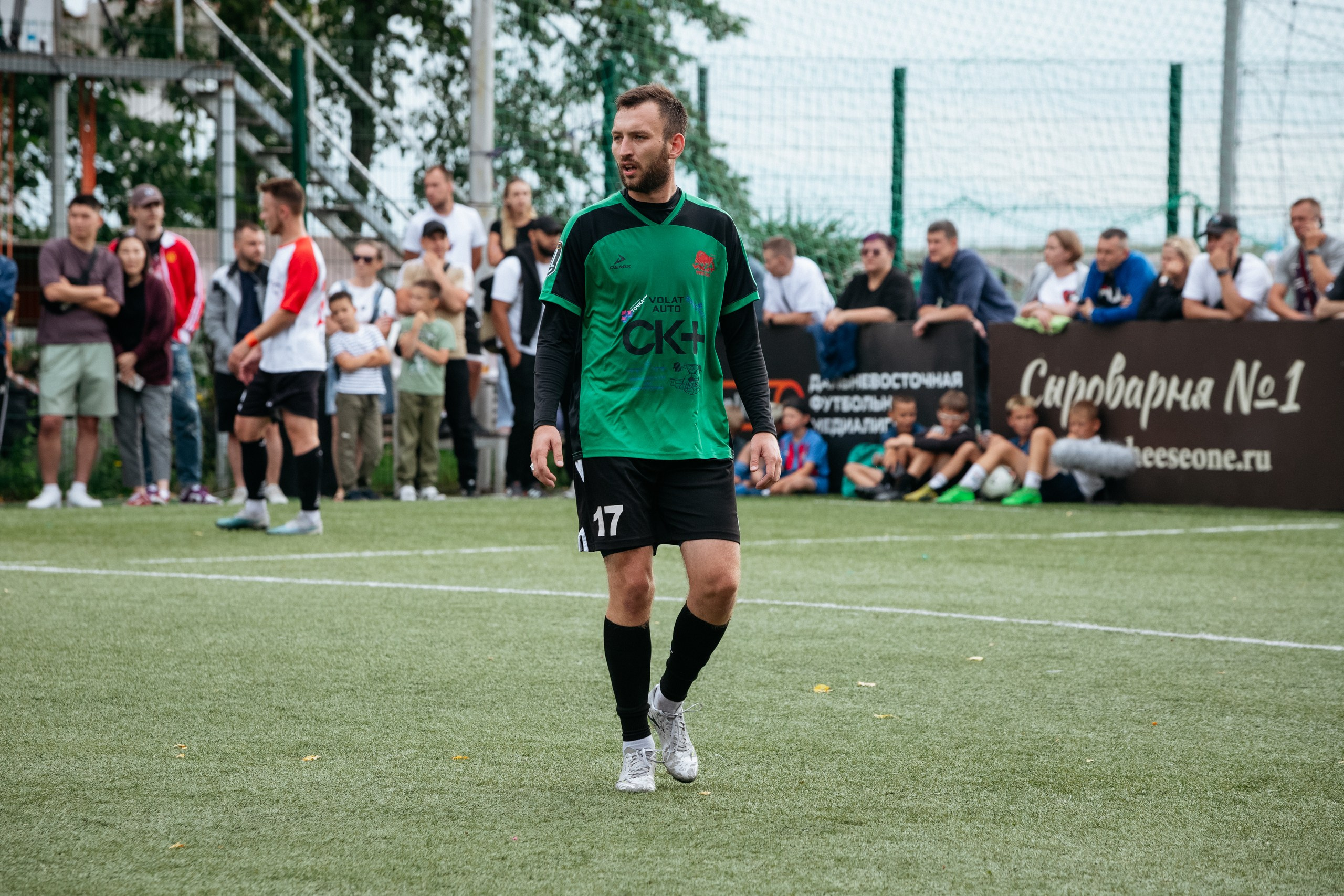 МЕДИА ЛИГА — ФИНАЛ. СВОИ. ФОТООТЧЕТЫ-СОБЫТИЯ-МЕСТА