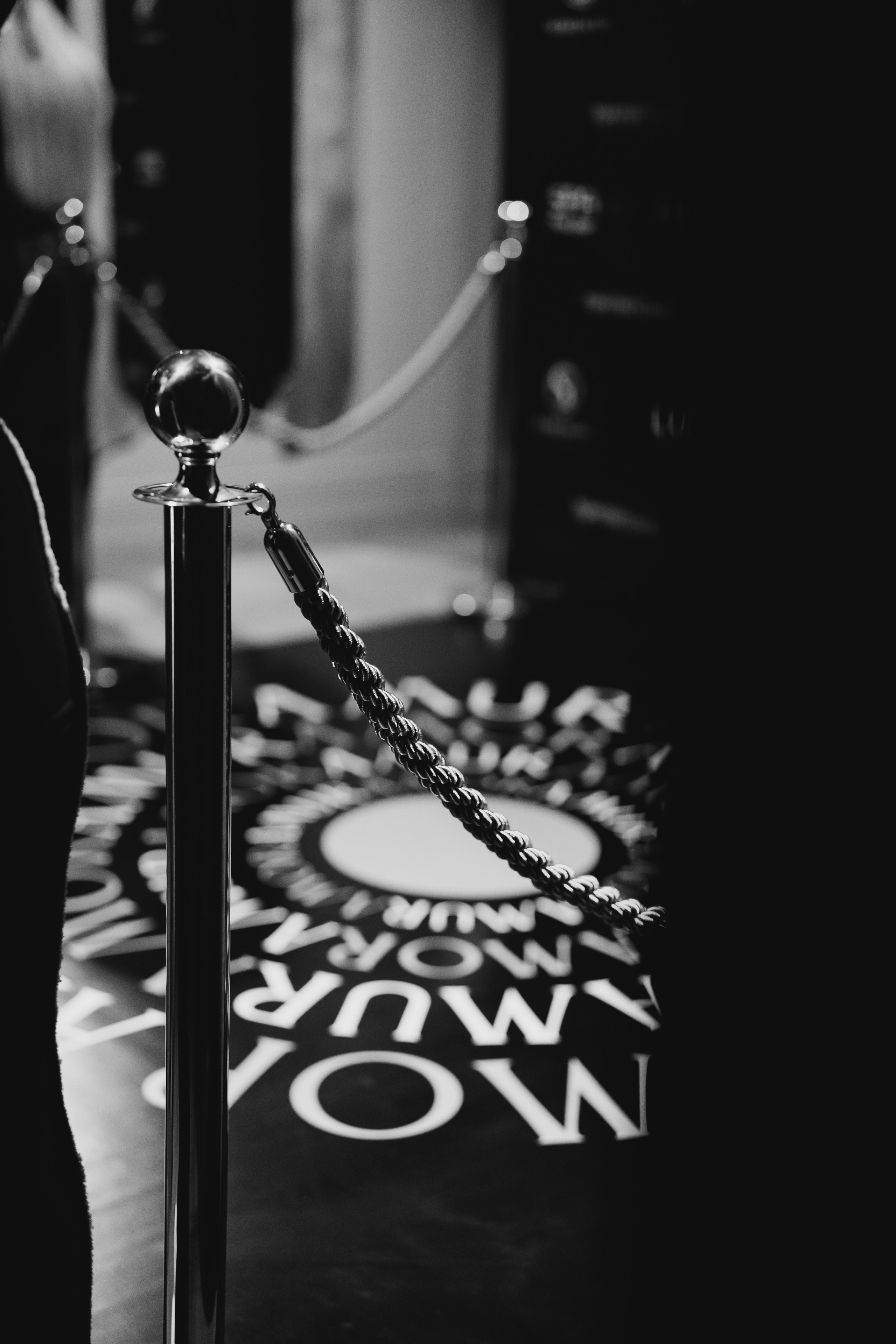 AMUR — 14 YEARS. СВОИ. ФОТООТЧЕТЫ-СОБЫТИЯ-МЕСТА