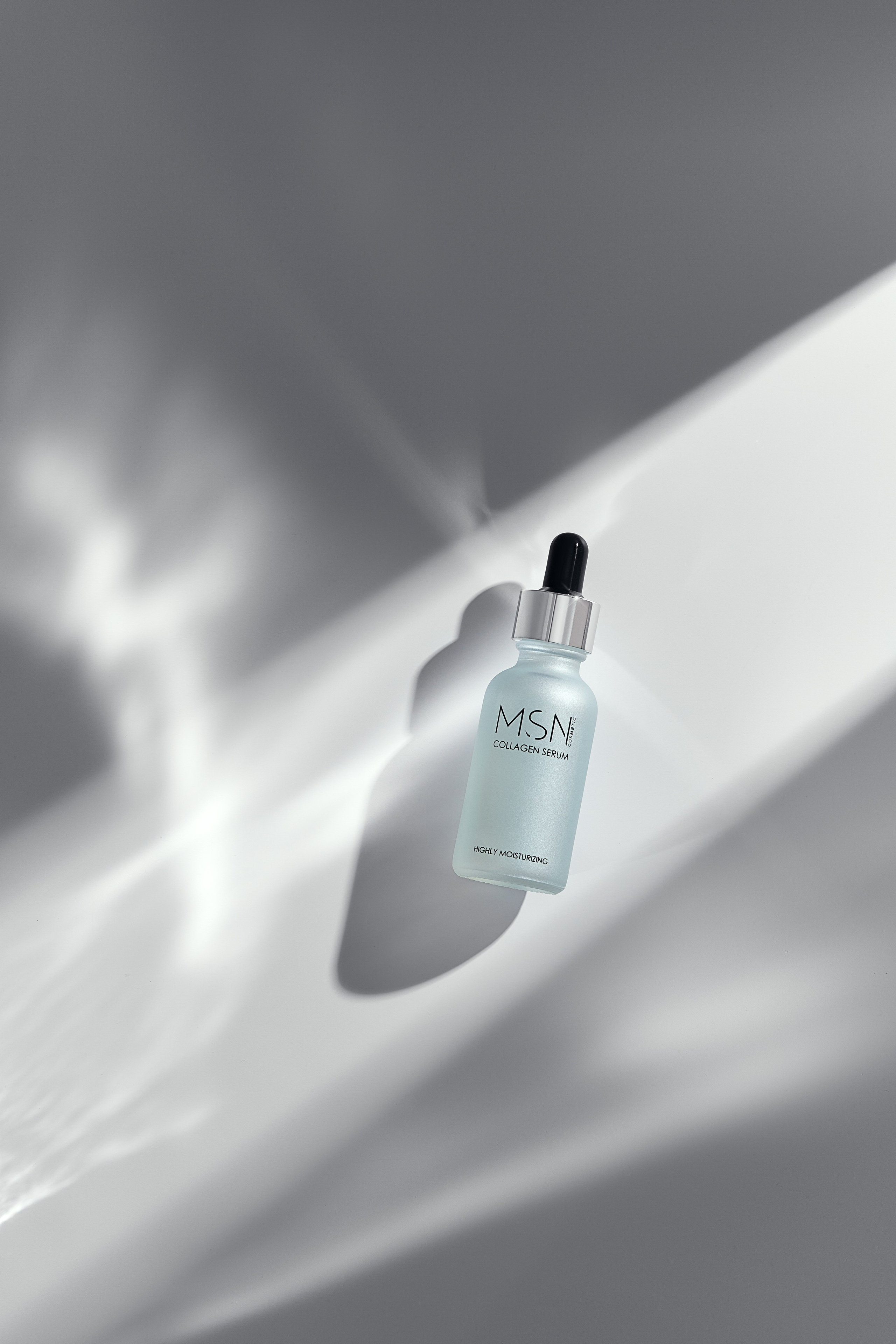 Фотосъемка Косметика. Евгения Морозова фотограф: предметная и ювелирная съемка, фудфото