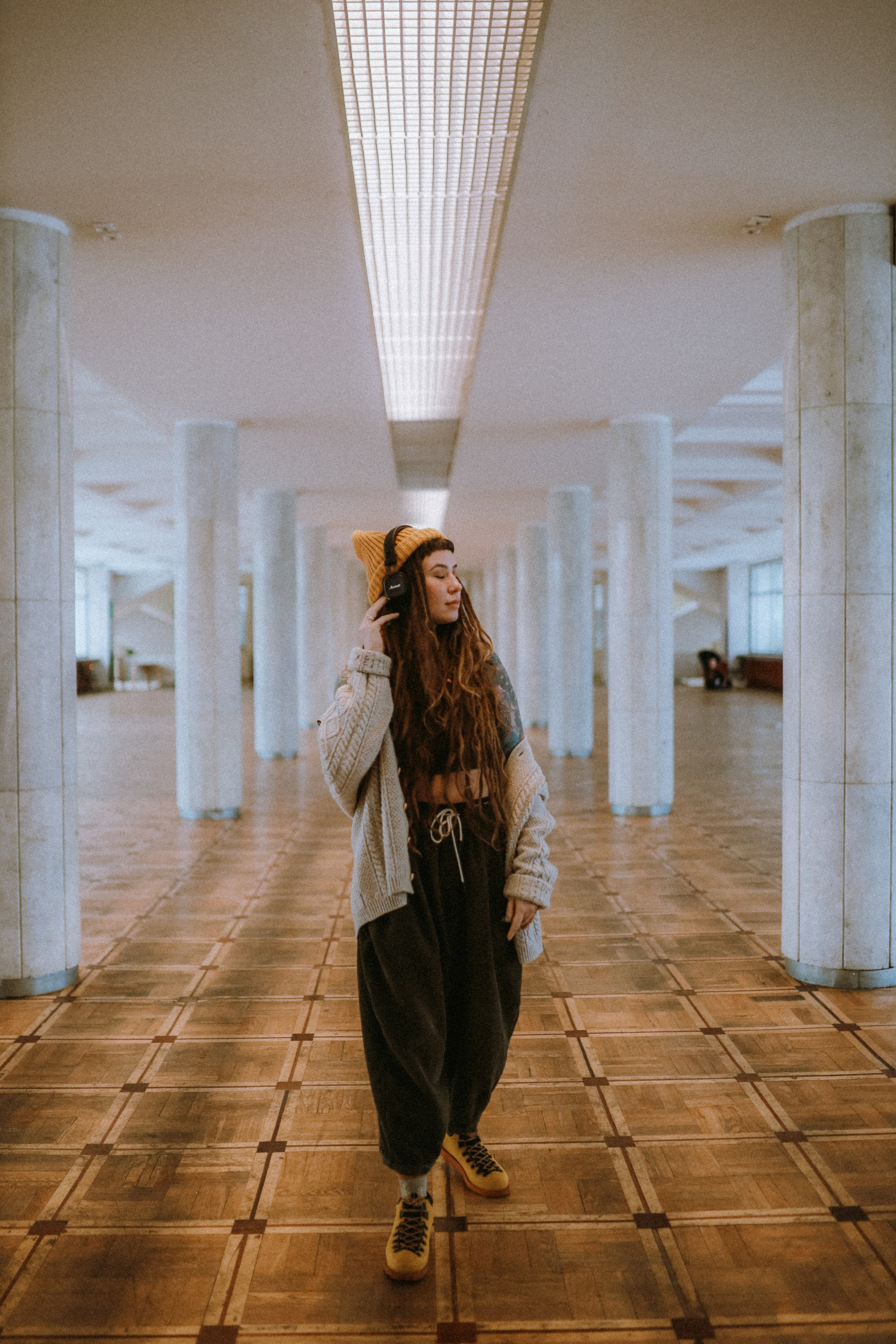 Юля. Фотограф в Москве, Электростали, Ногинске, Балашихе, Александра Кукушкина