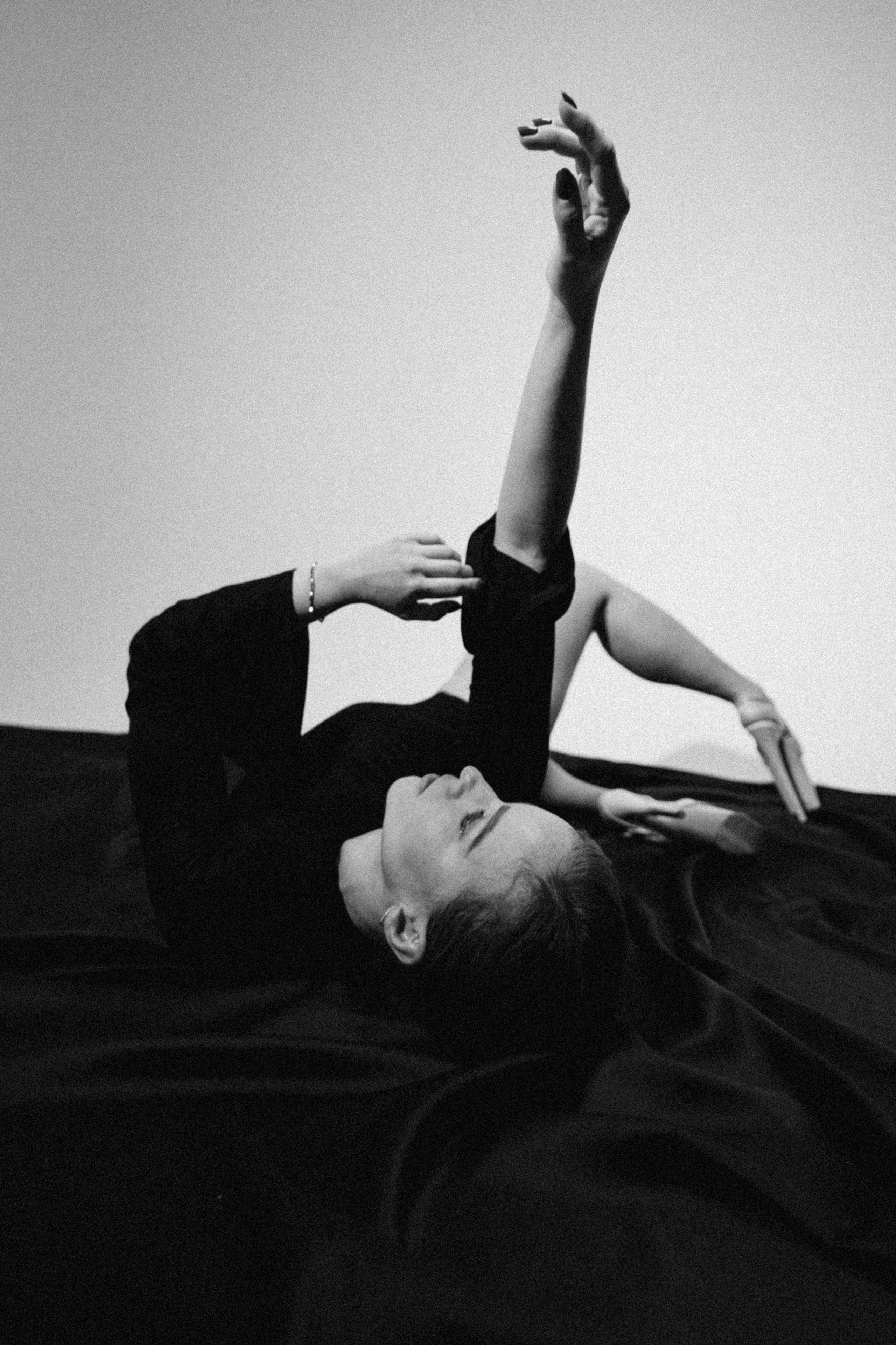 Маша. Фотограф, Видеограф Новосибирск