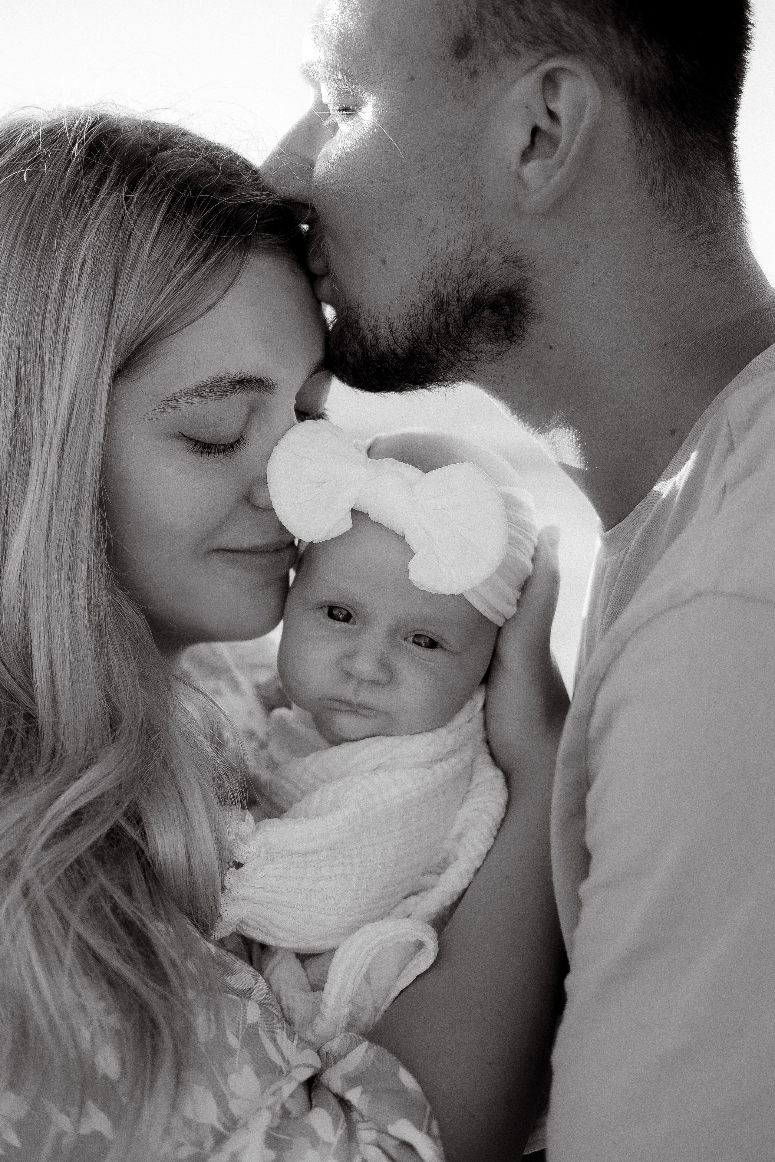 Семейные фотосессии в Сочи, Сириус и на Красной поляне. Семейный, свадебный фотограф Сочи, Адлер, Красная поляна