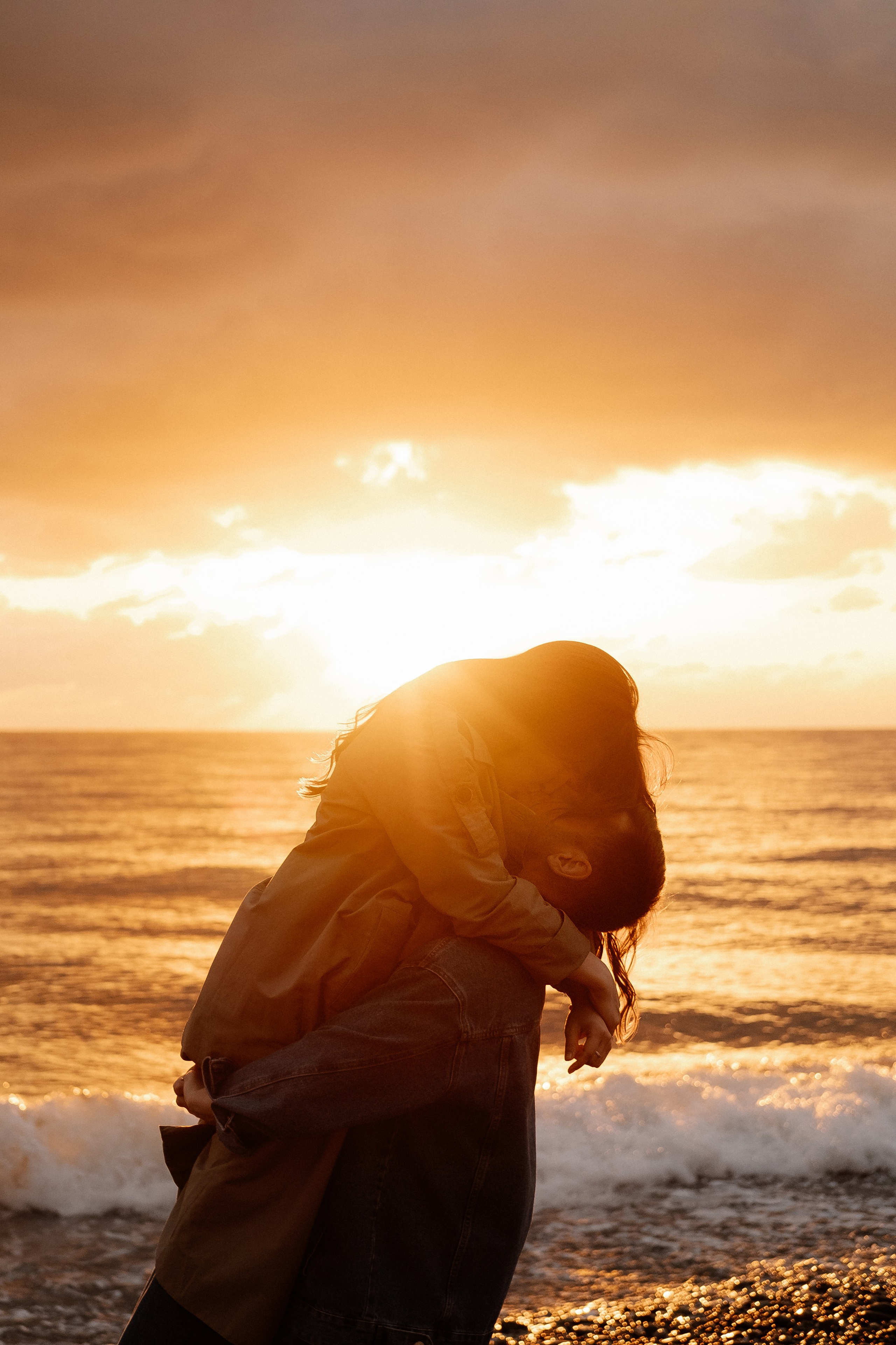 Фотосессии love story для двоих в Сочи, Сириусе и на Красной поляне. Семейный, свадебный фотограф Сочи, Адлер, Красная поляна