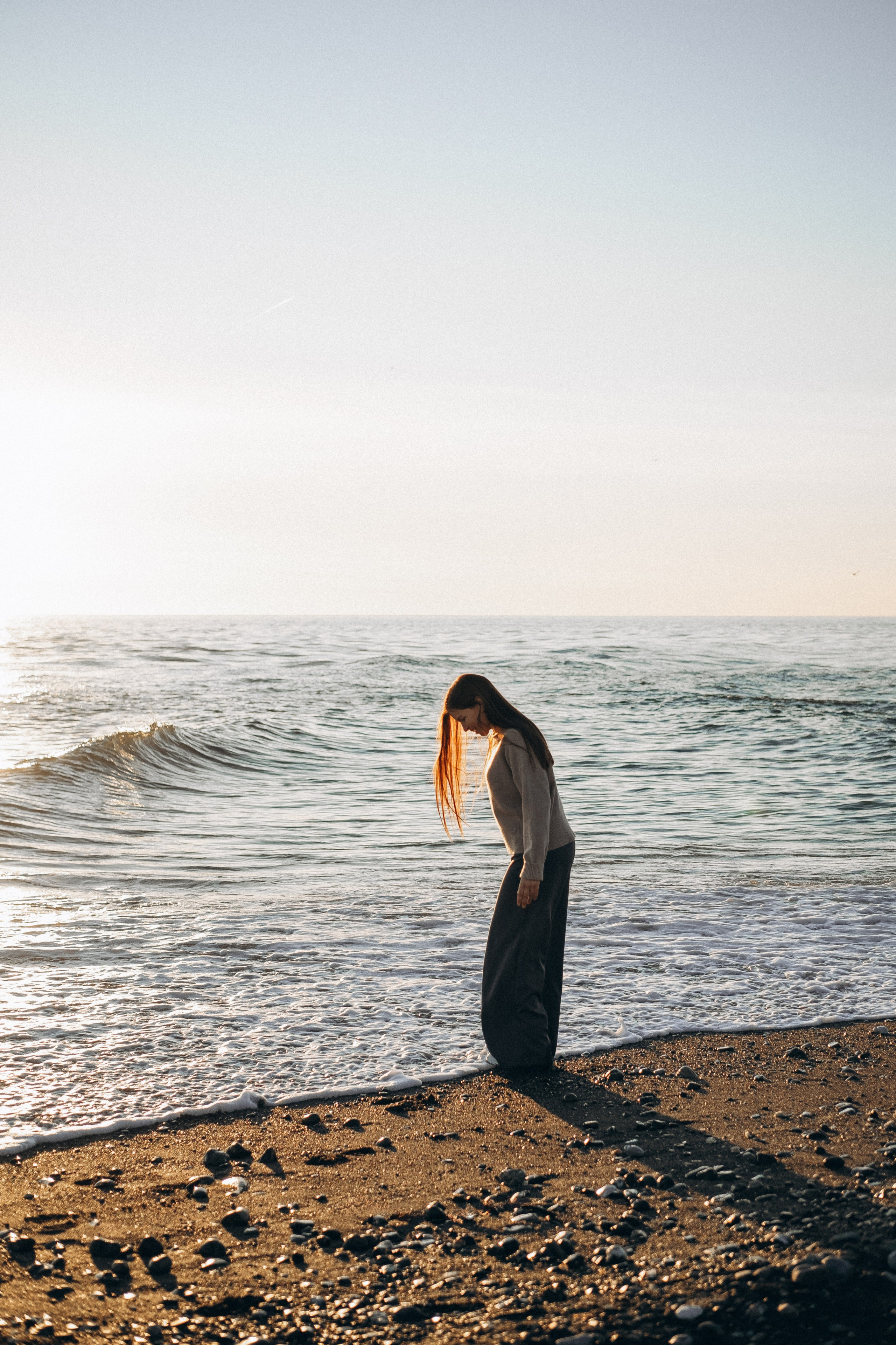 Фотосессии в Сочи, Сириусе, Адлере и на Красной поляне. Семейный, свадебный фотограф Сочи, Адлер, Красная поляна