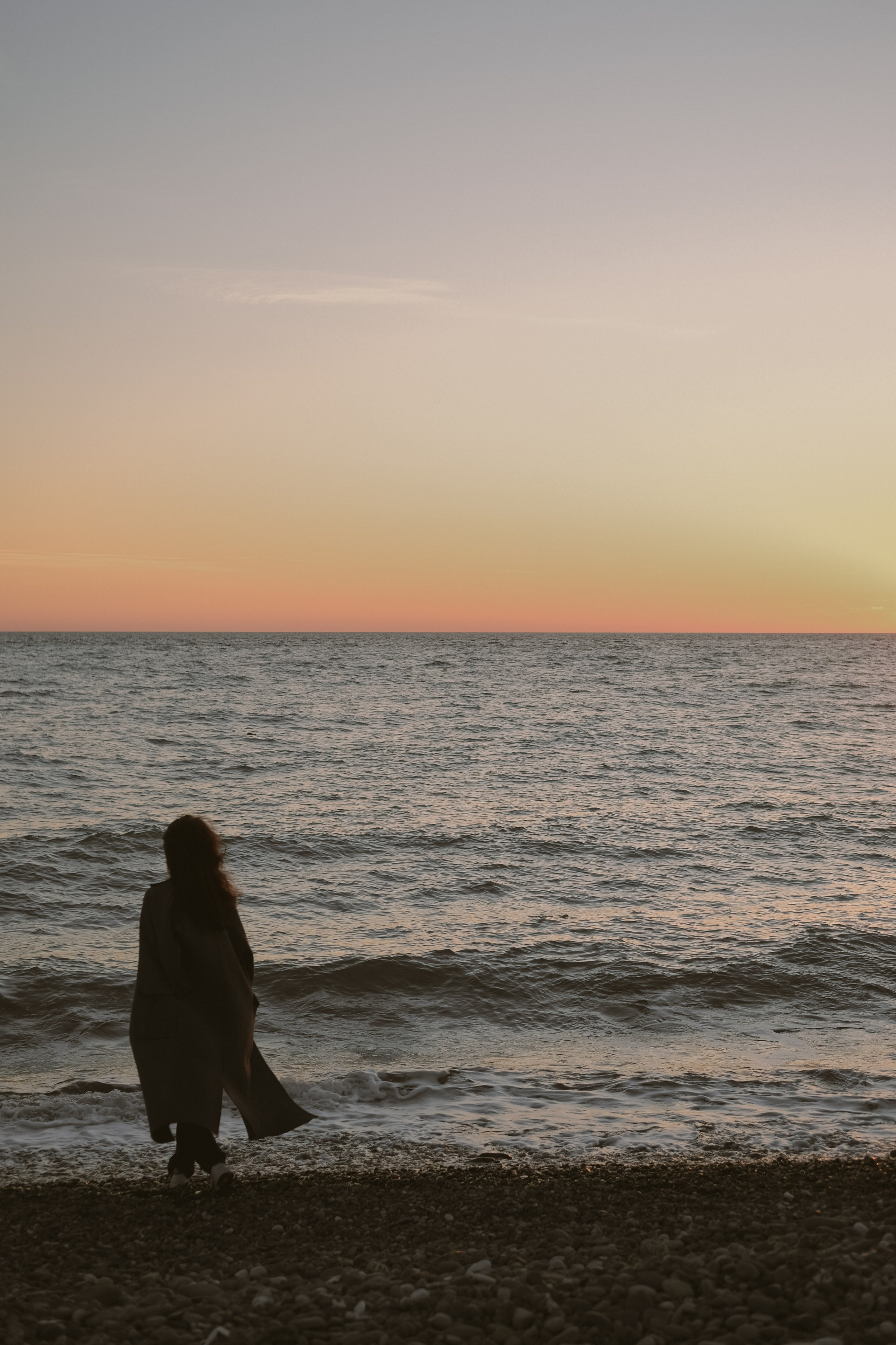 Фотосессии в Сочи, Сириусе, Адлере и на Красной поляне. Семейный, свадебный фотограф Сочи, Адлер, Красная поляна