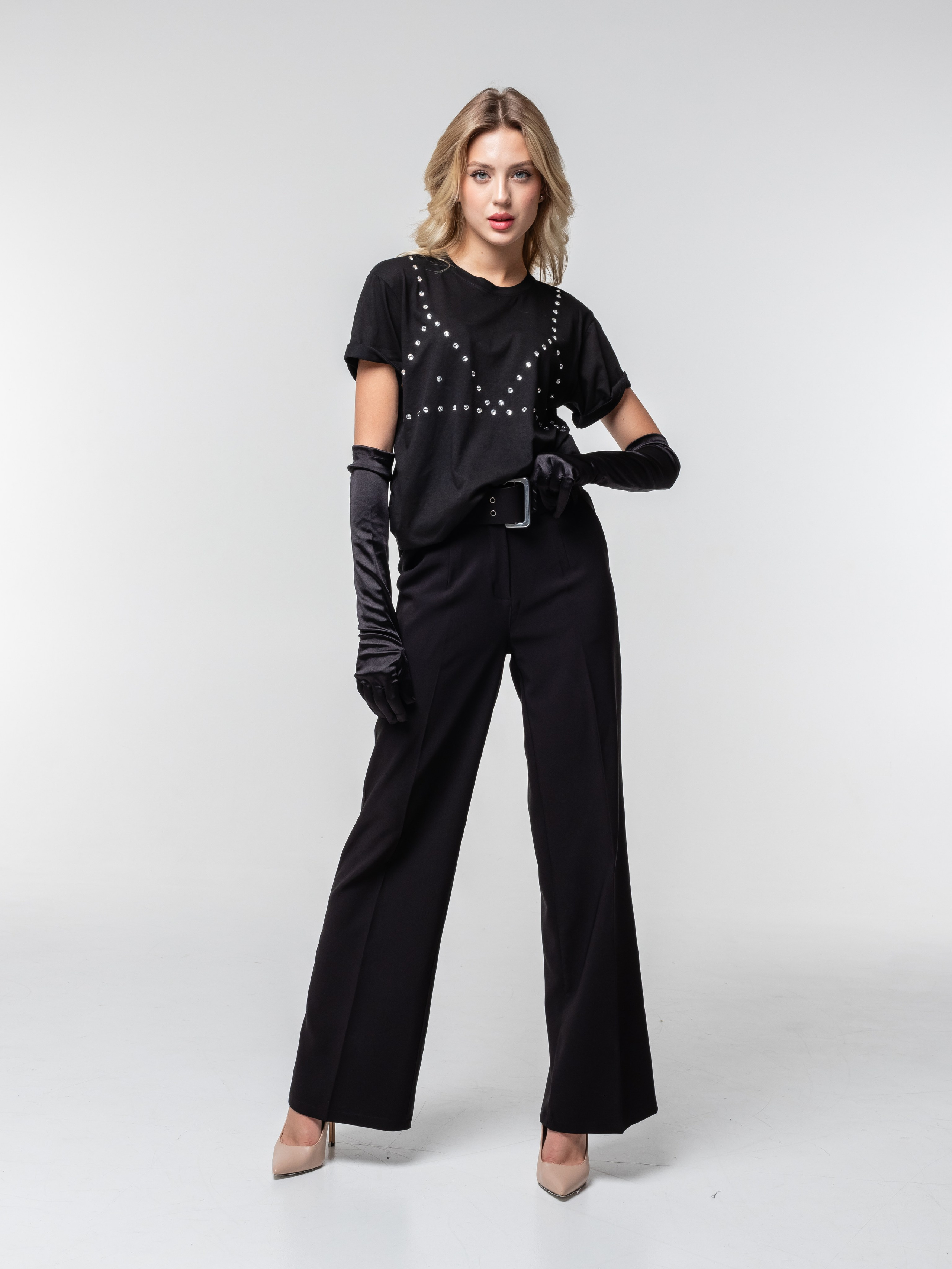 Футболки. Фотограф в Краснодаре Арина Кудряшова