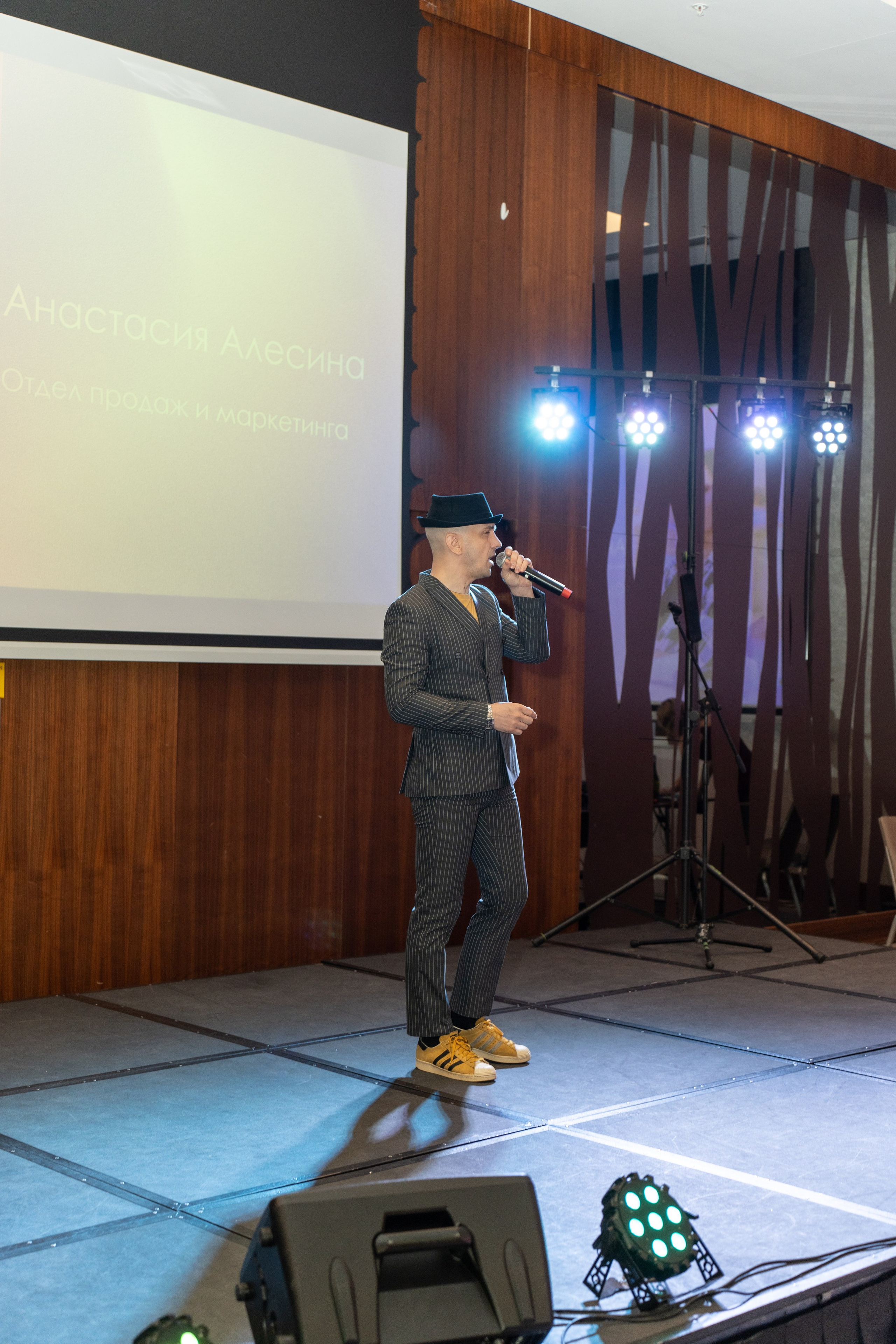 Ренессанс 10 лет. Семейный и свадебный фотограф Минск, Беларусь Анна Орловская